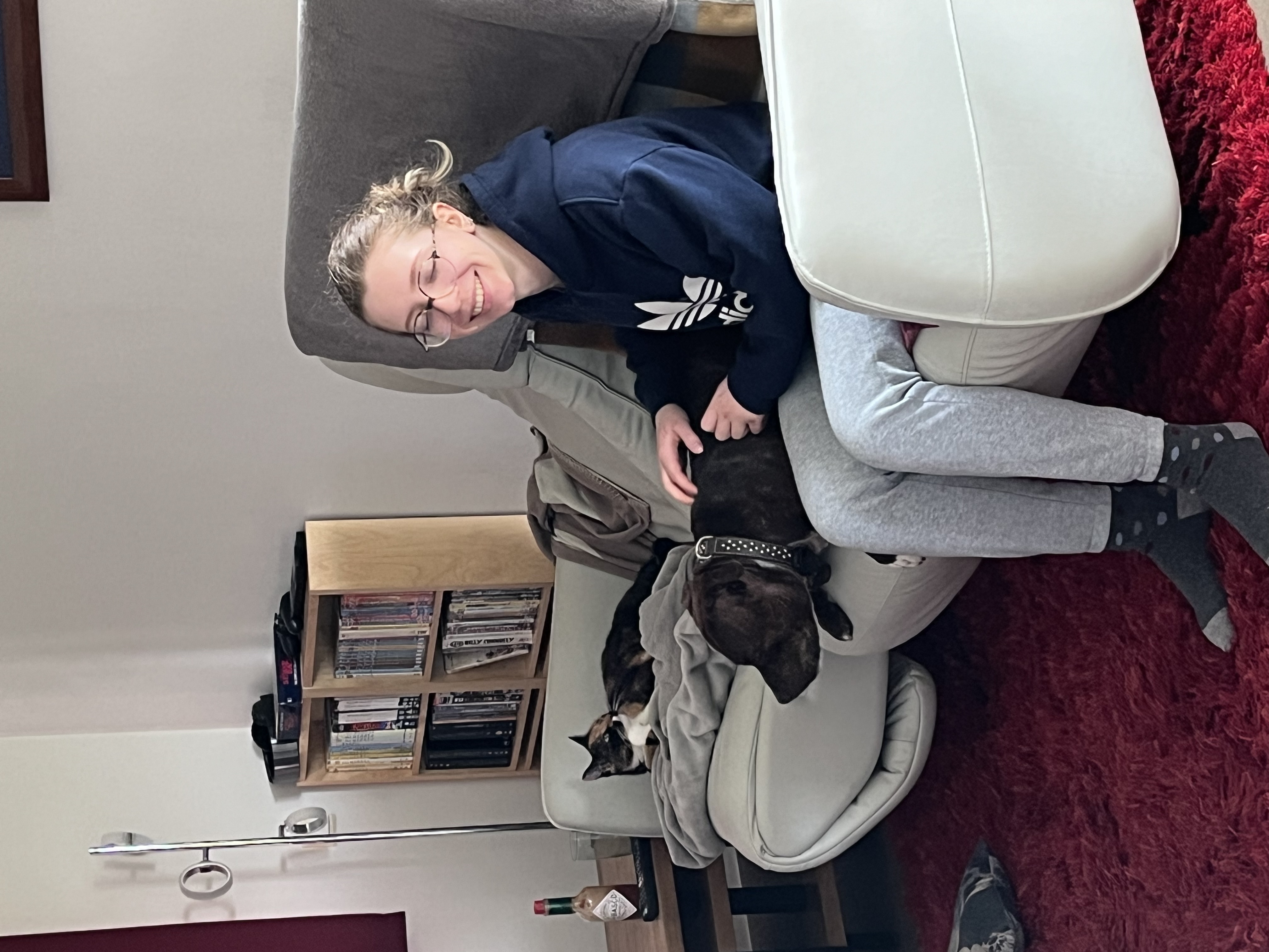 image-13