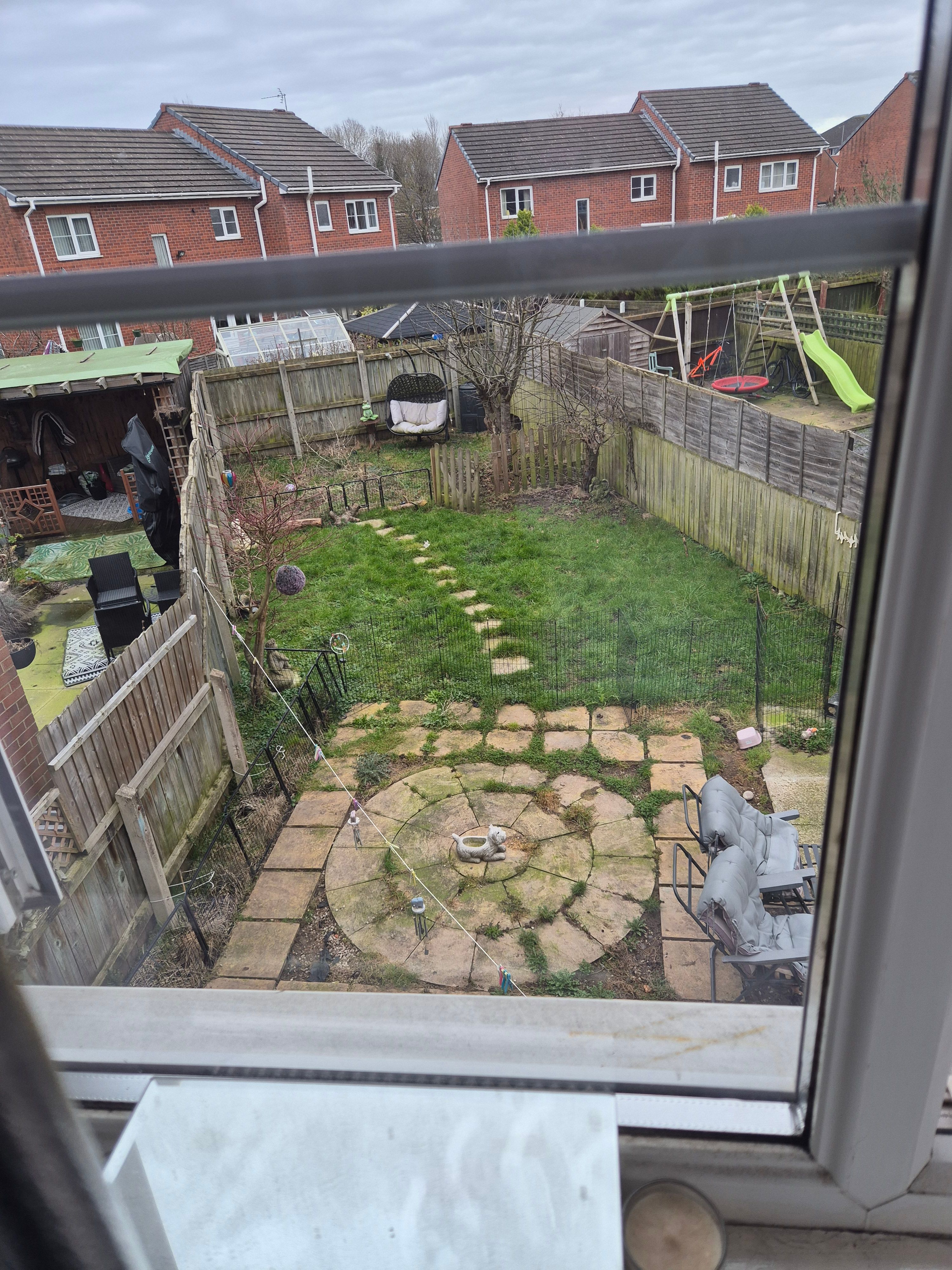 image-32