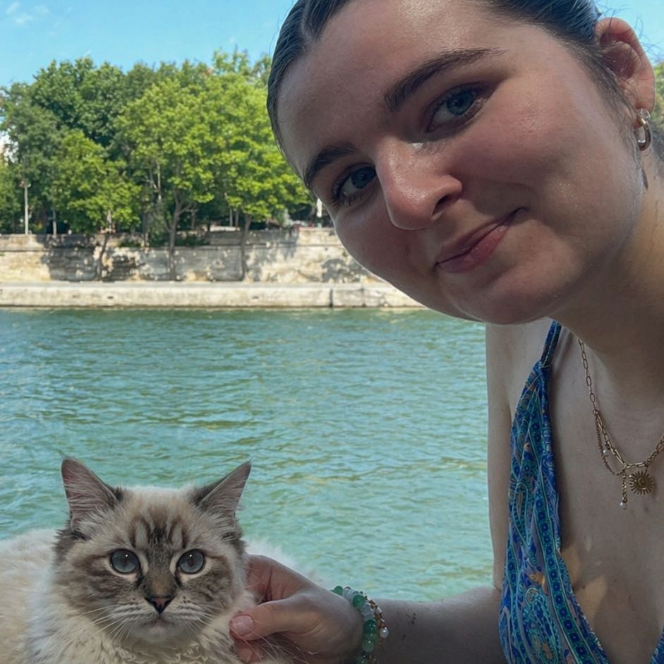 Manon