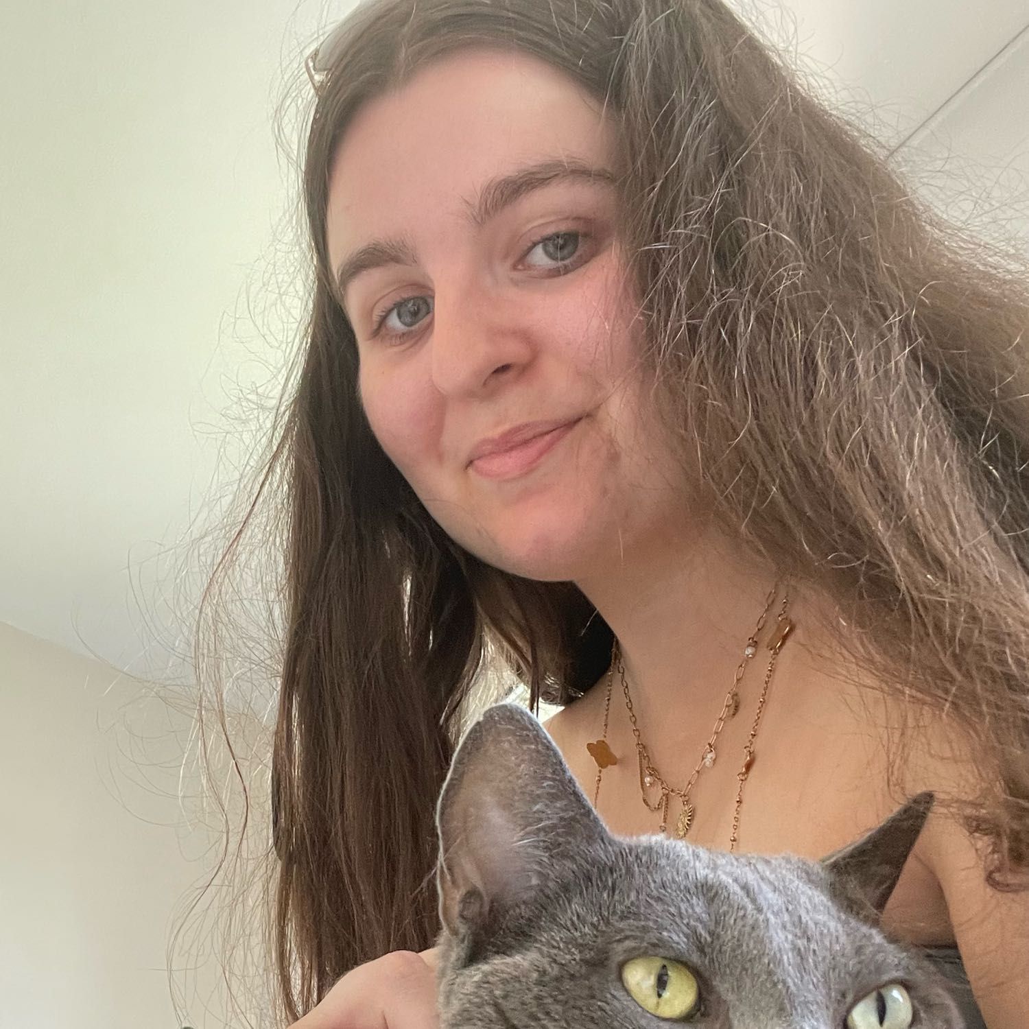 Manon
