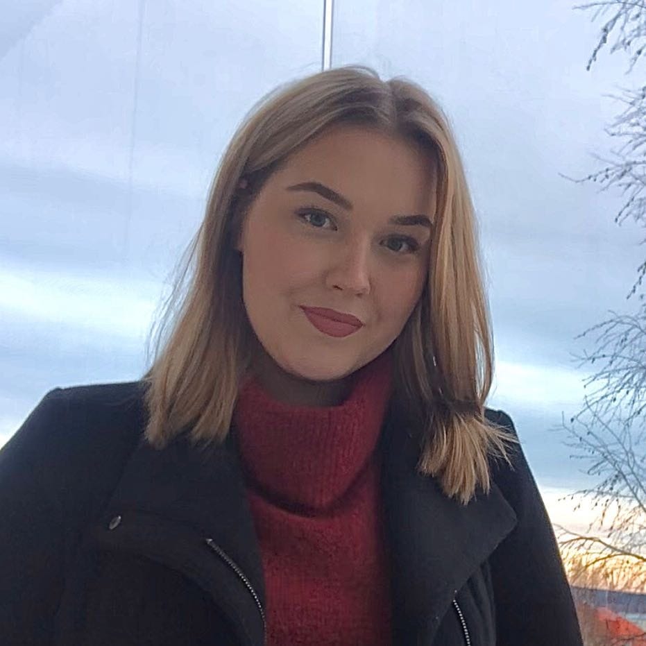Lotta