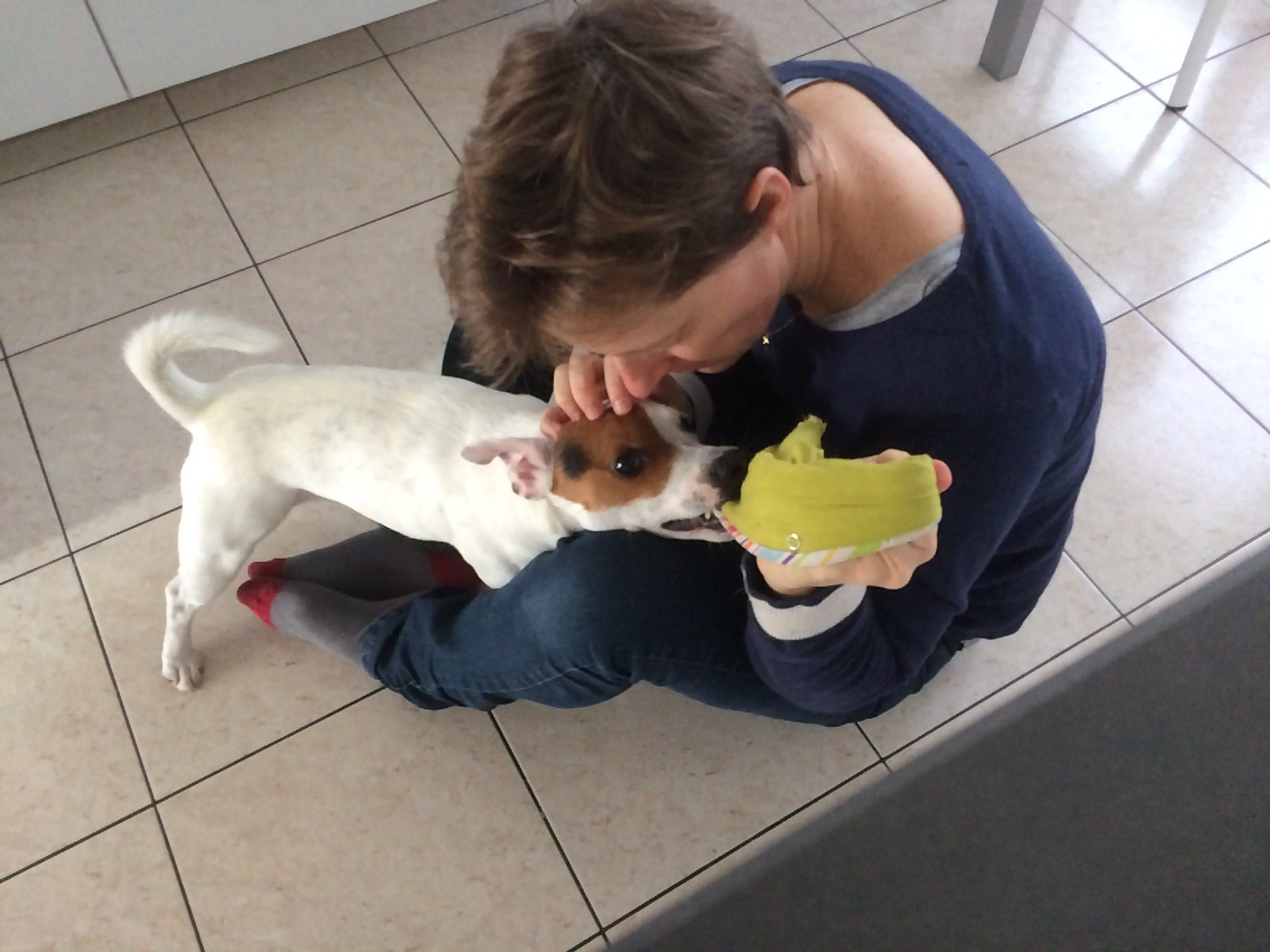 image-10