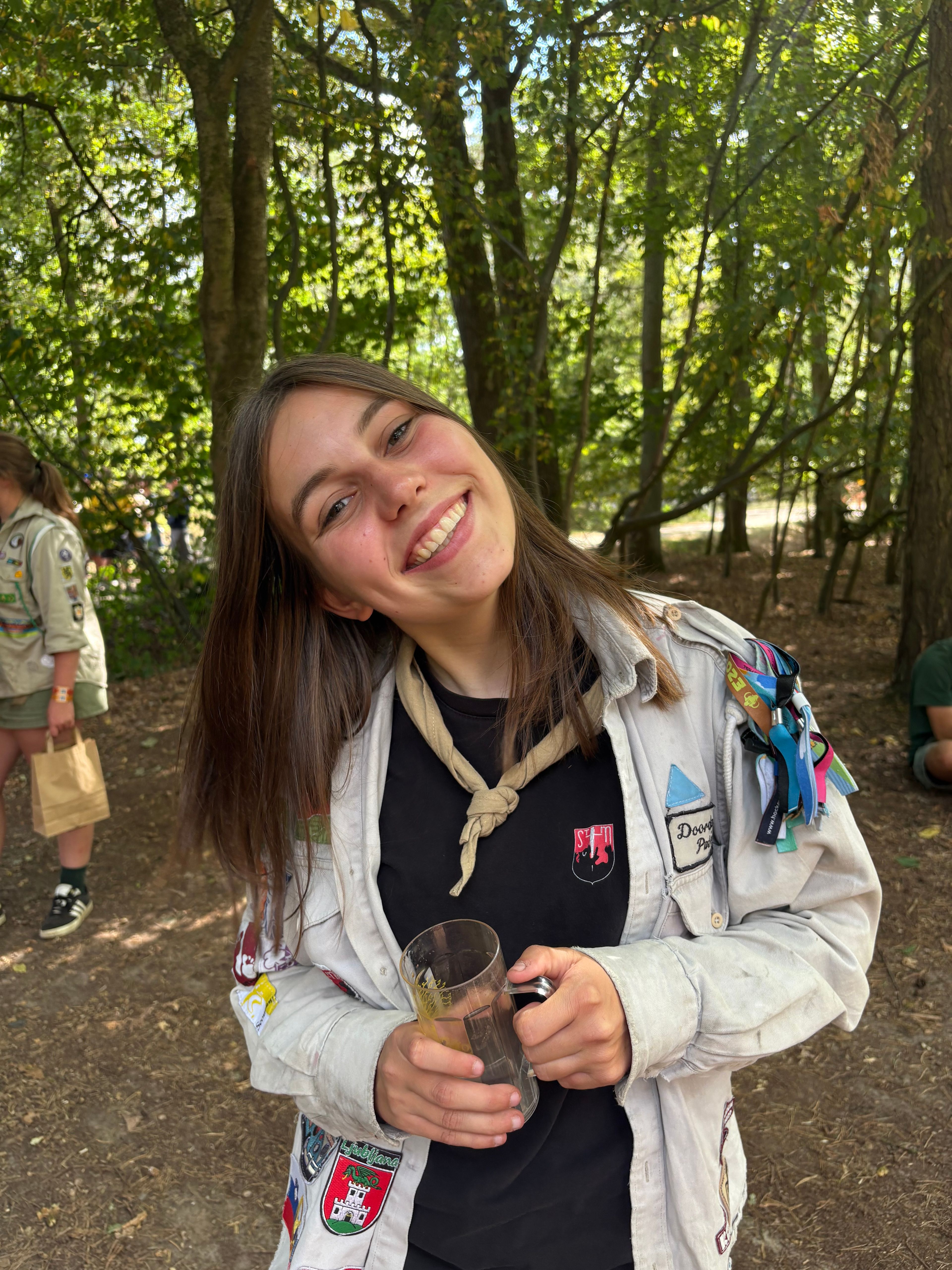image-4