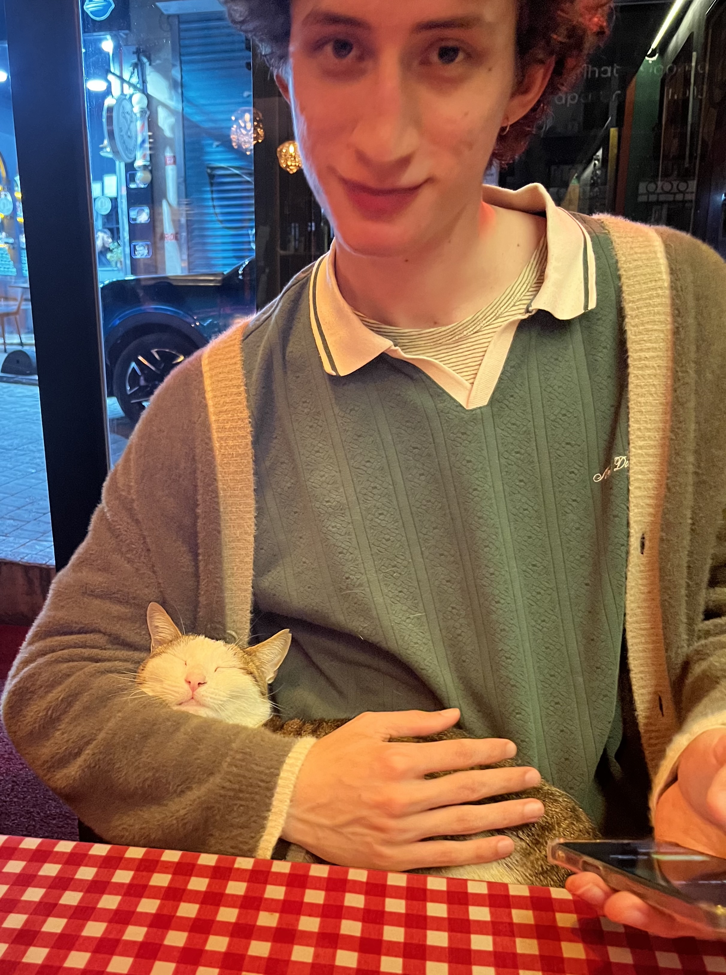 image-10