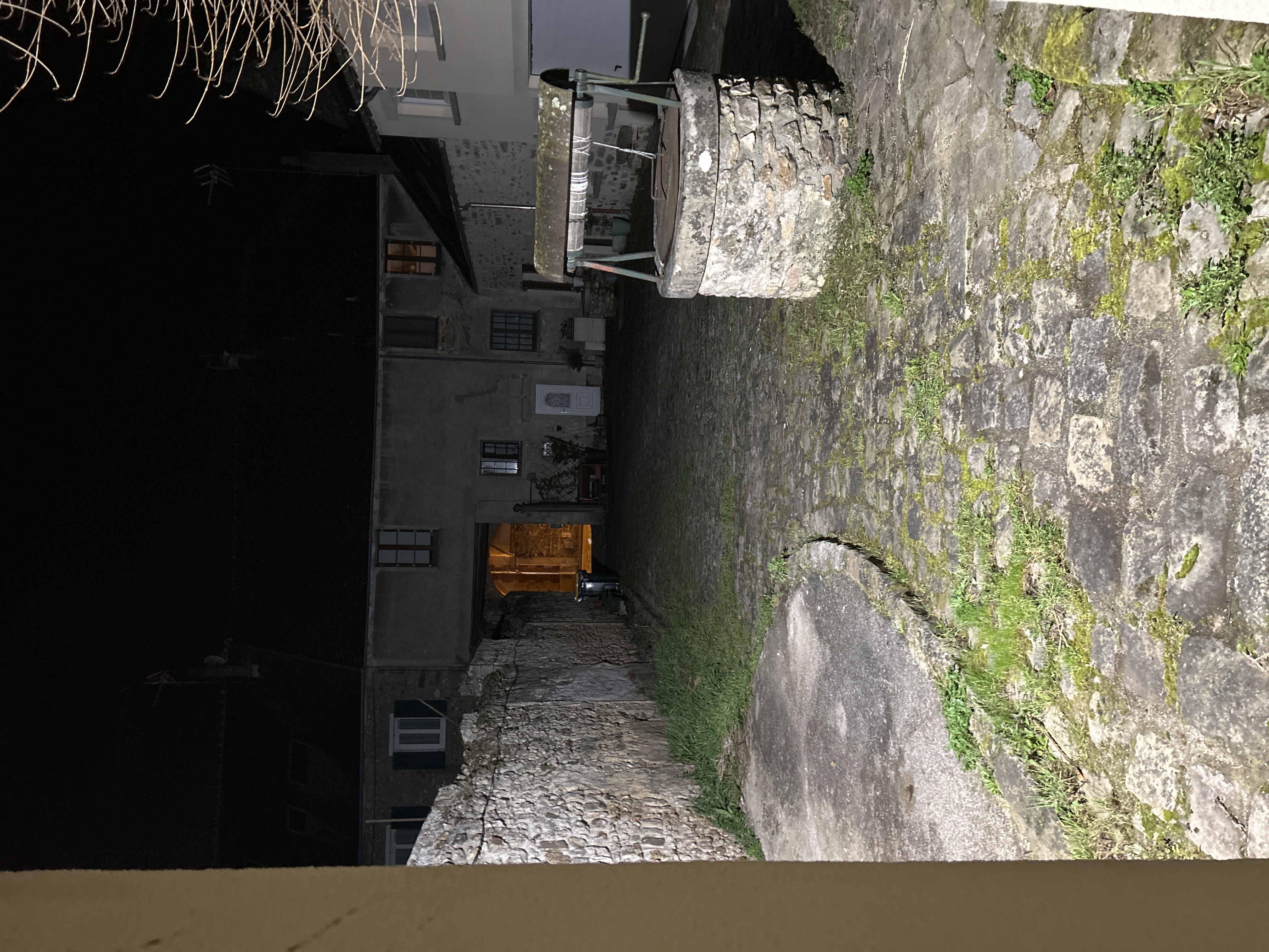 image-14