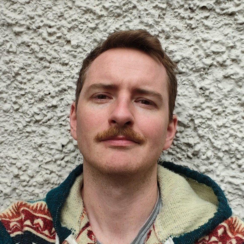 Dónal