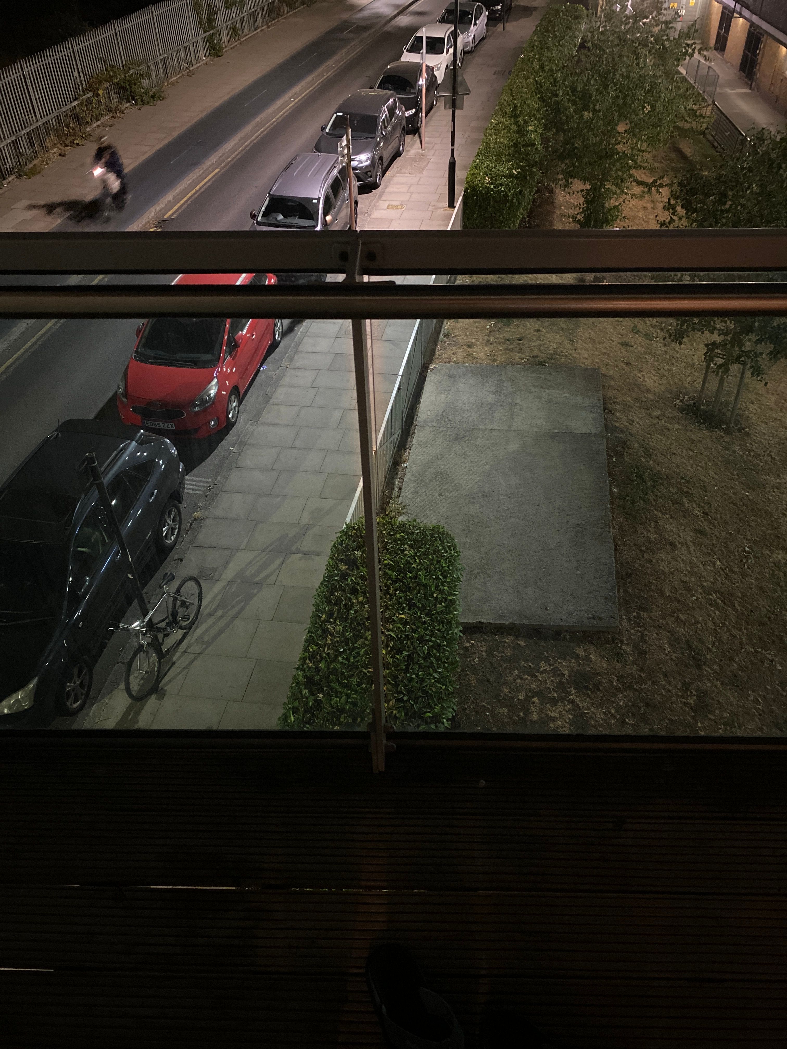 image-25