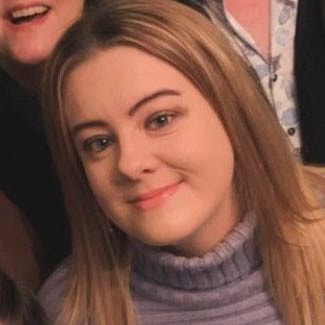 Emily