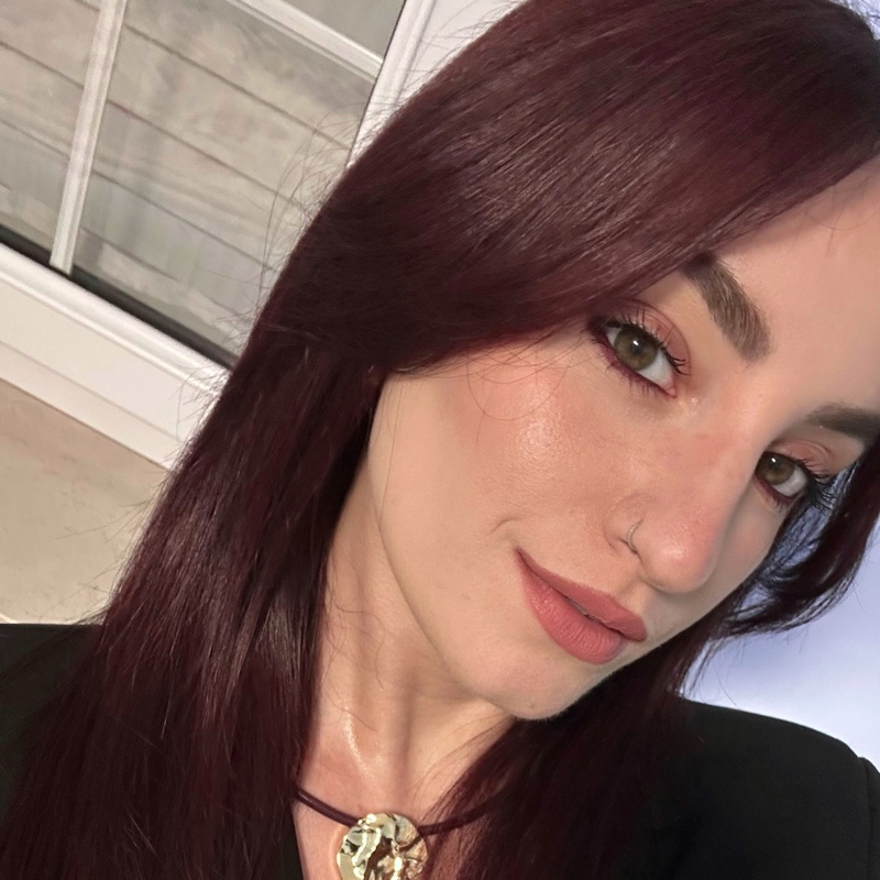 Miriana