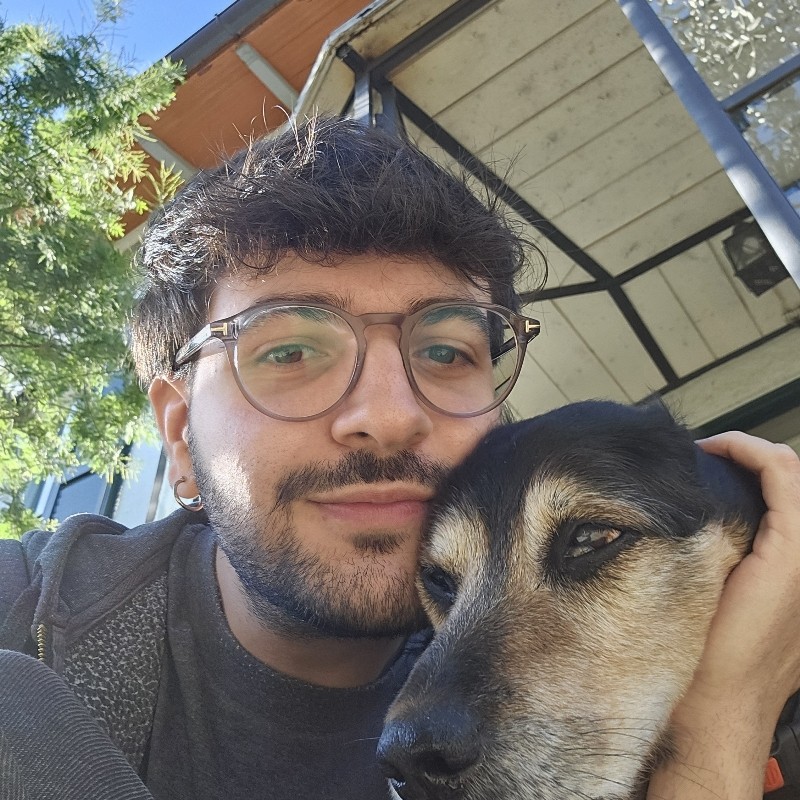 Walter