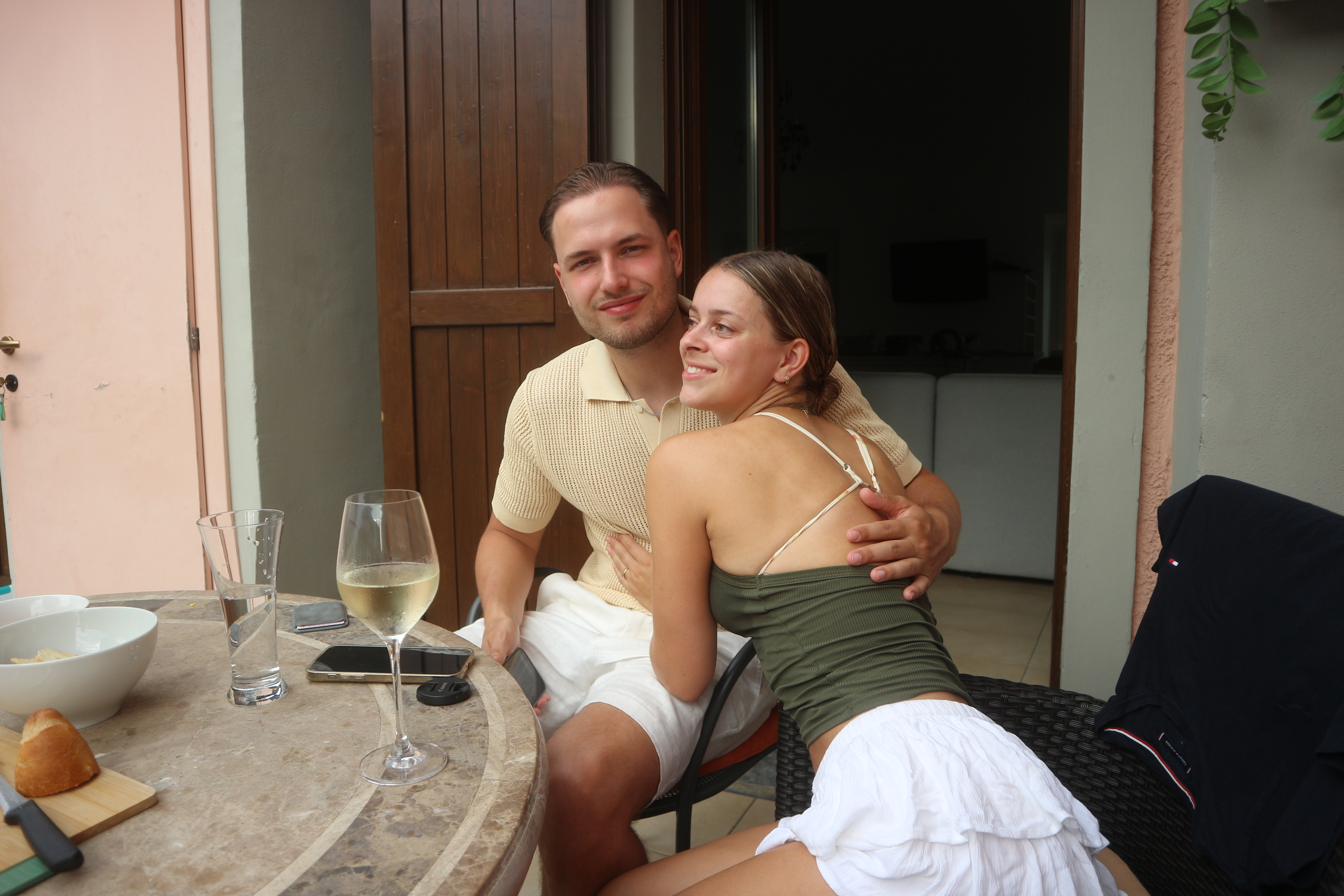 image-2