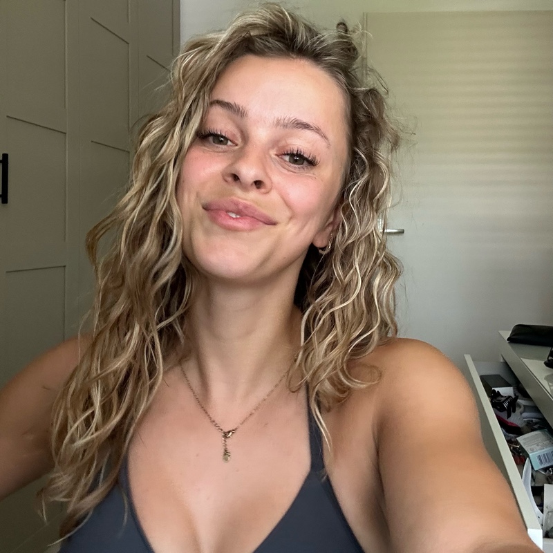 Fleur