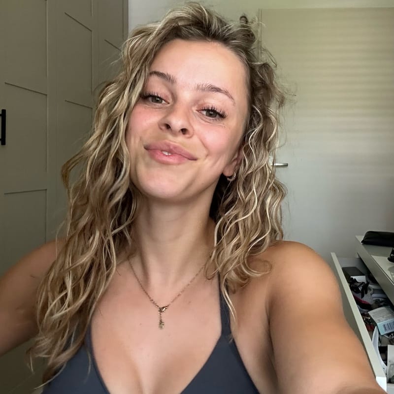 Fleur