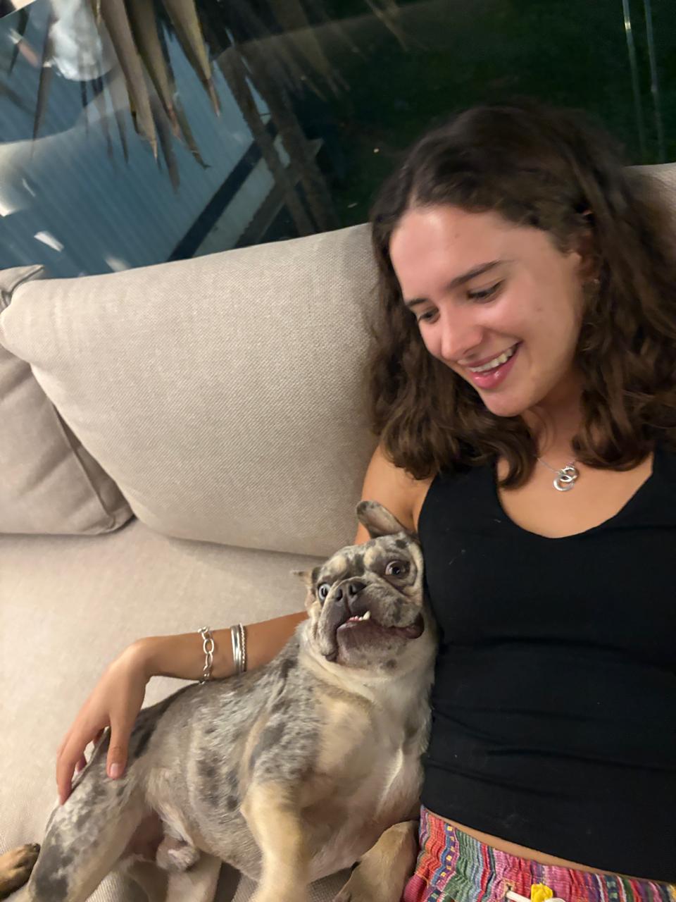 image-6