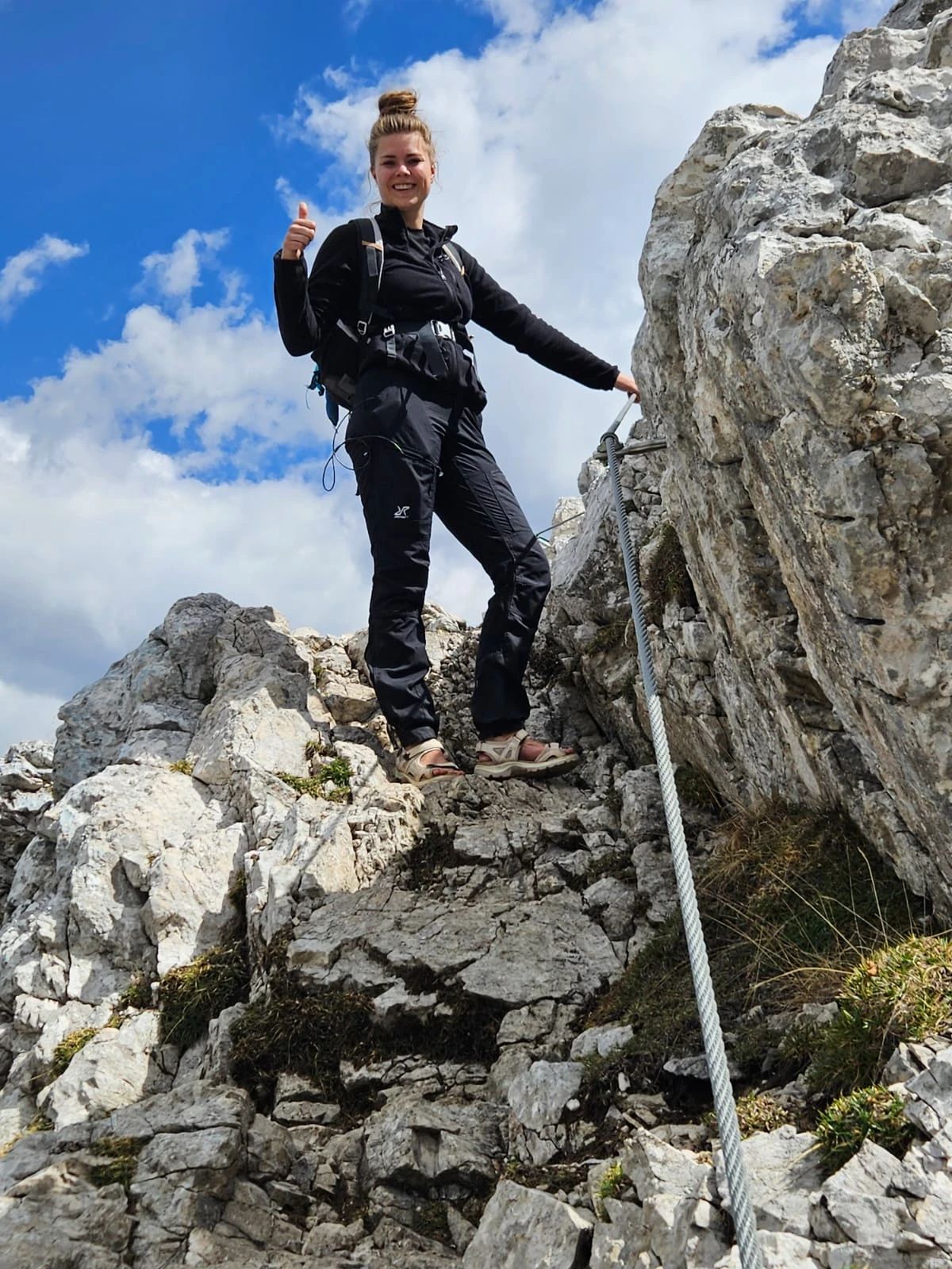 image-7