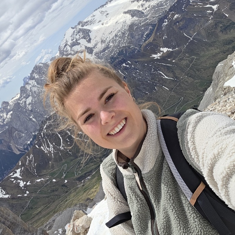 Lysanne