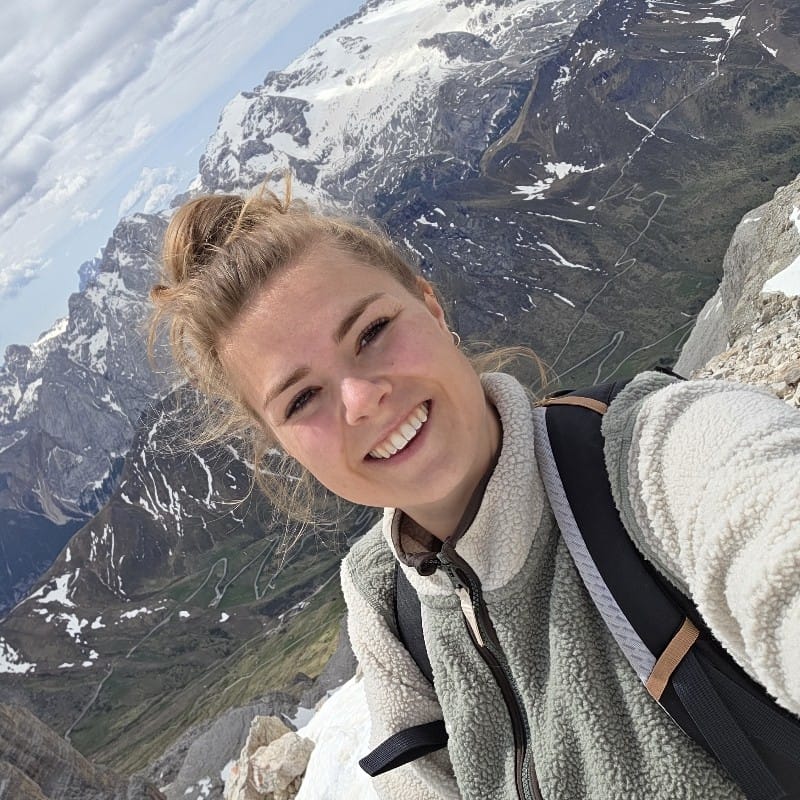 Lysanne