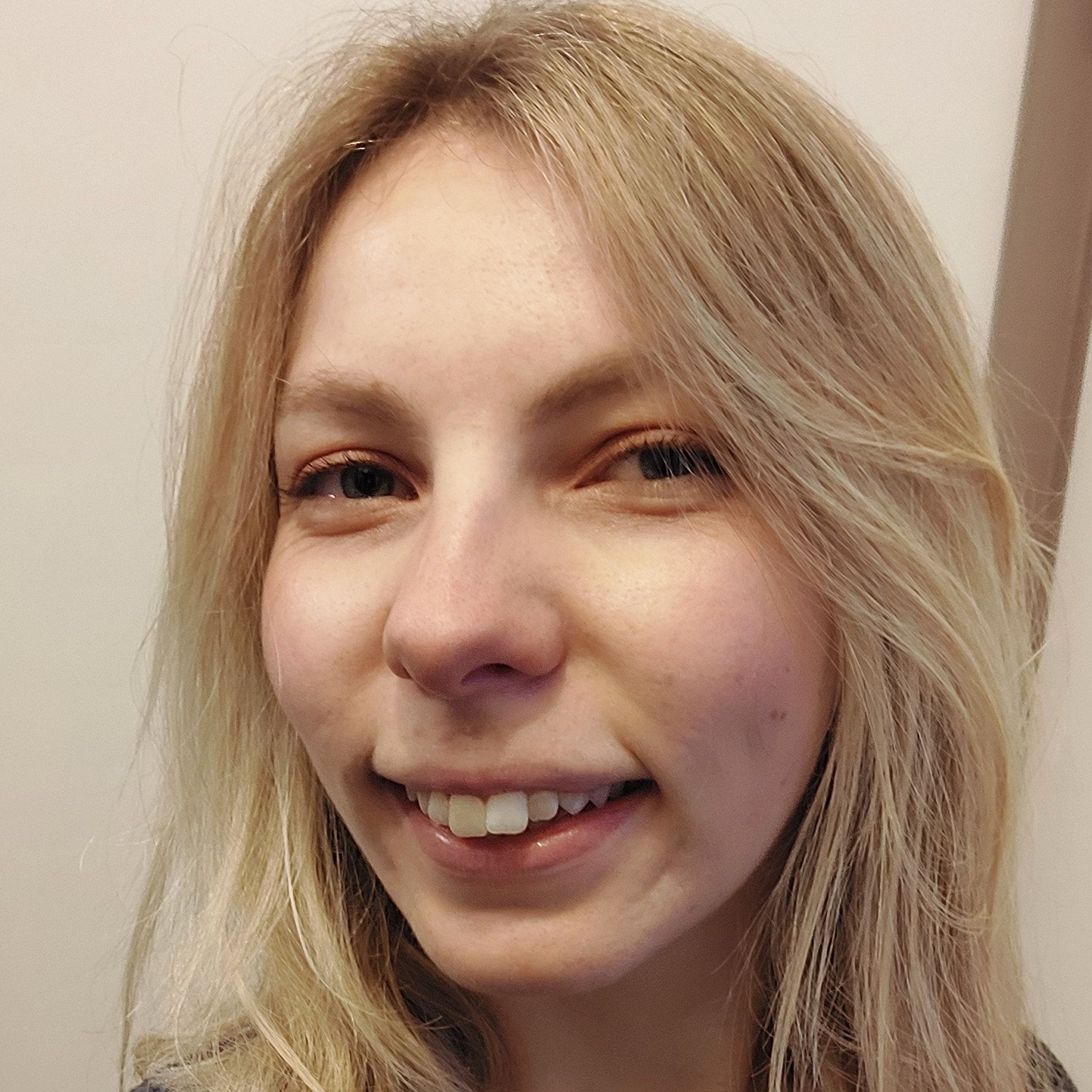 Célestine
