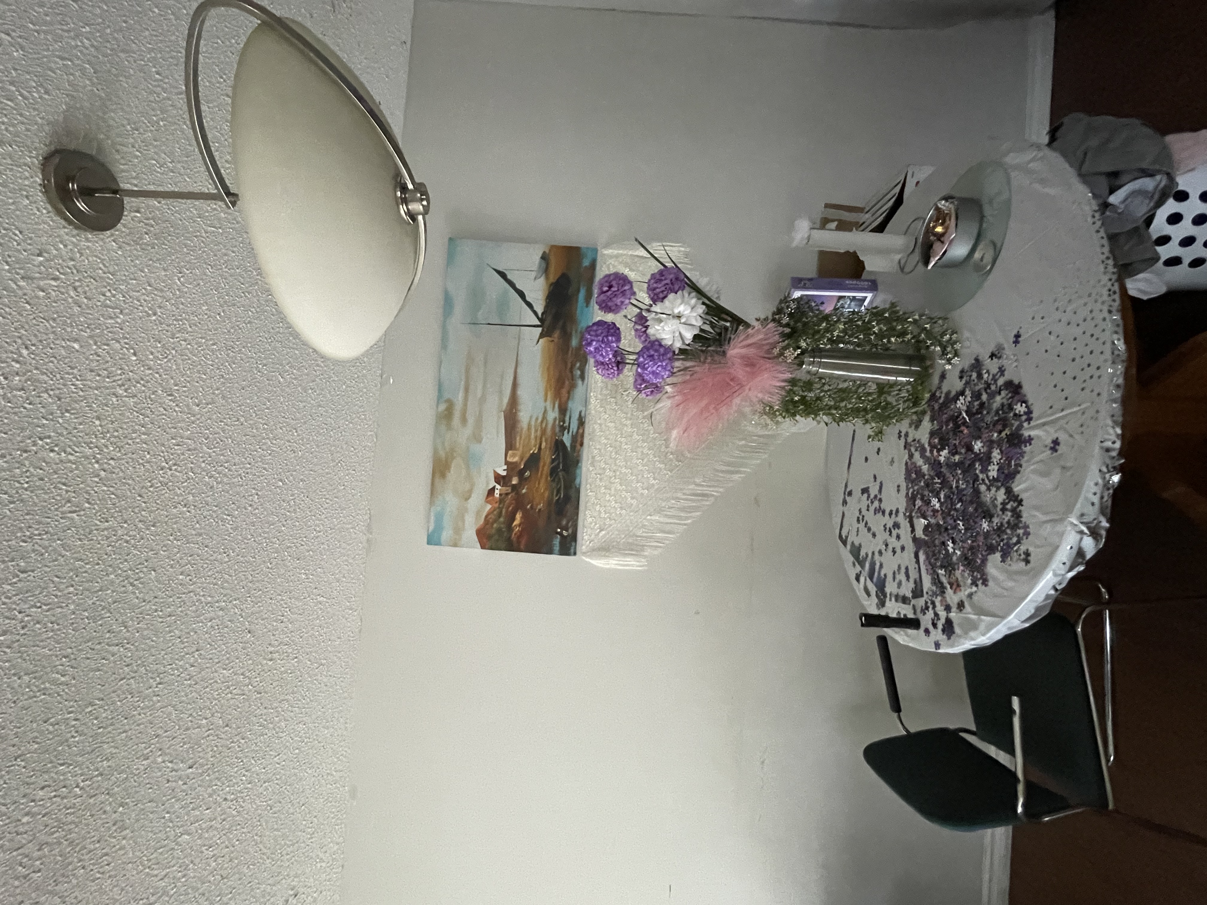 image-18