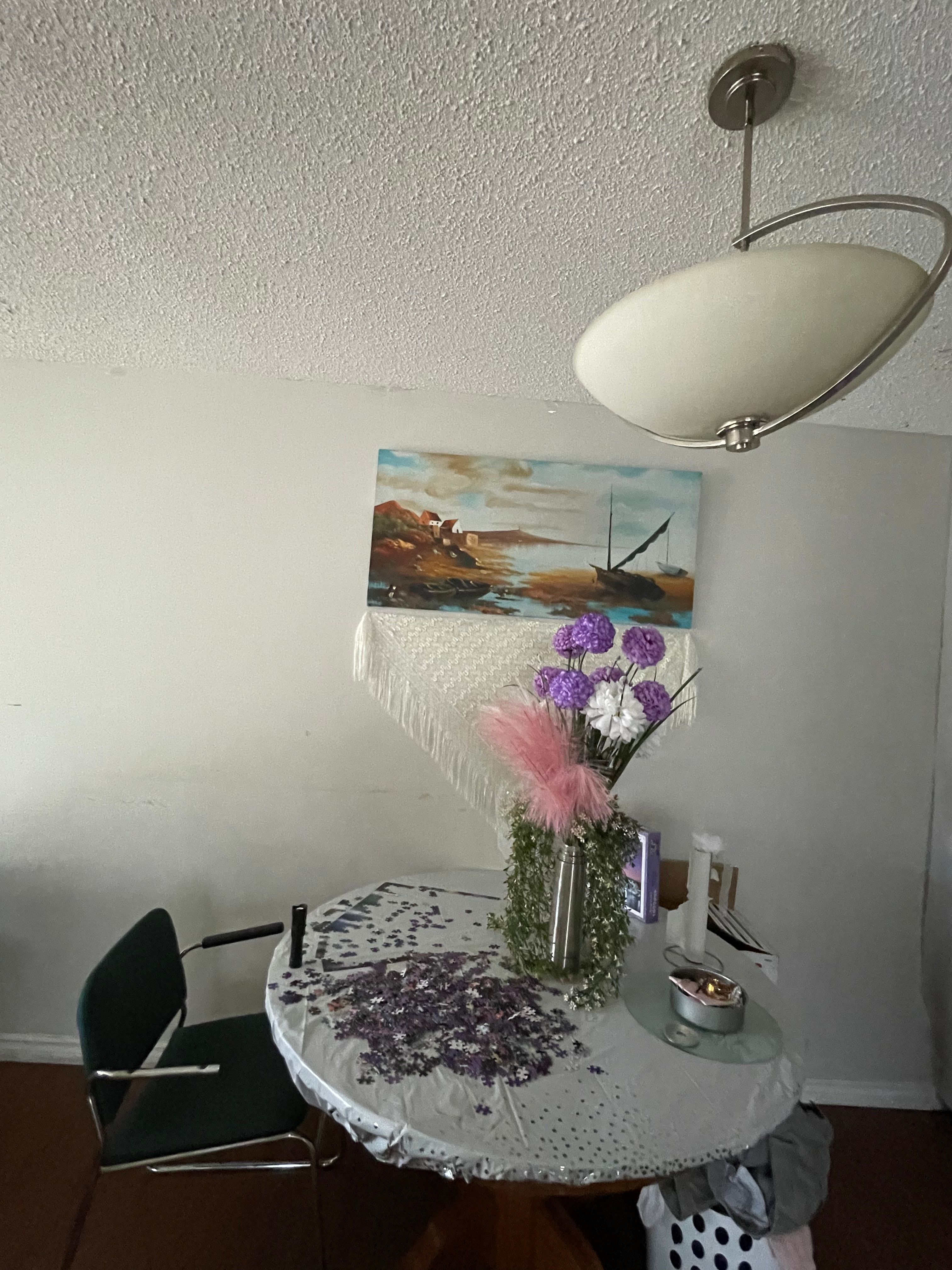 image-18