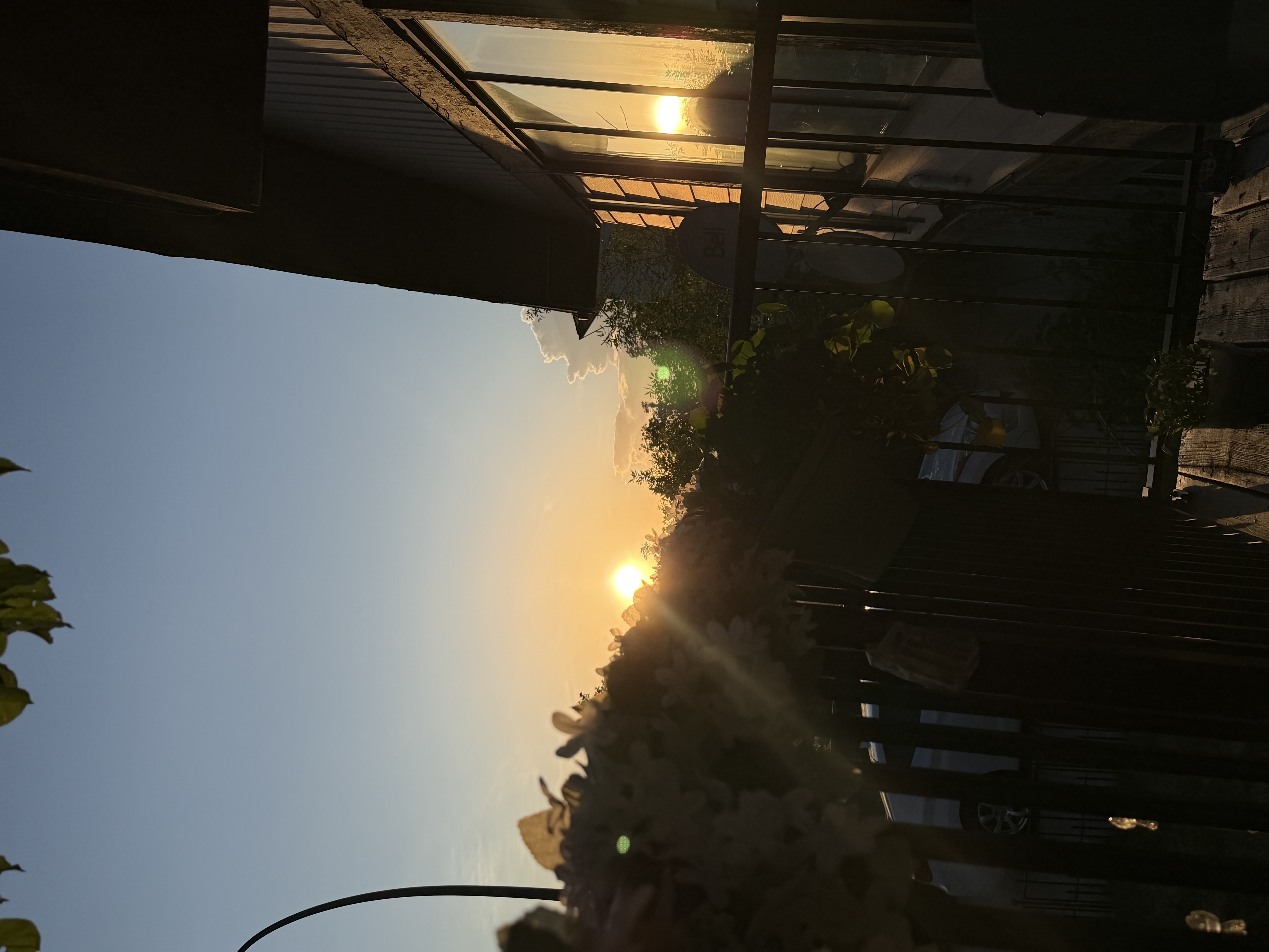 image-27