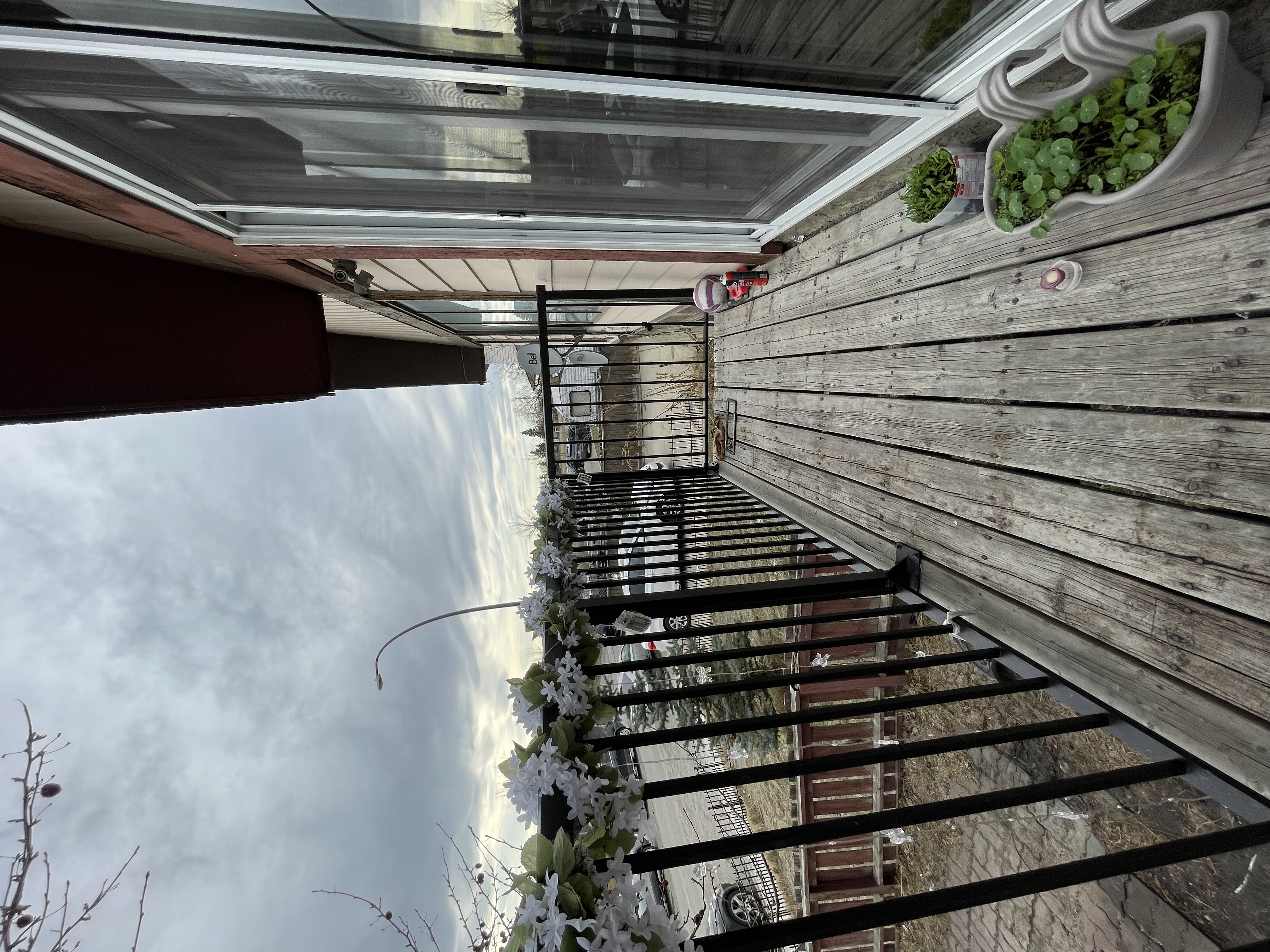 image-20
