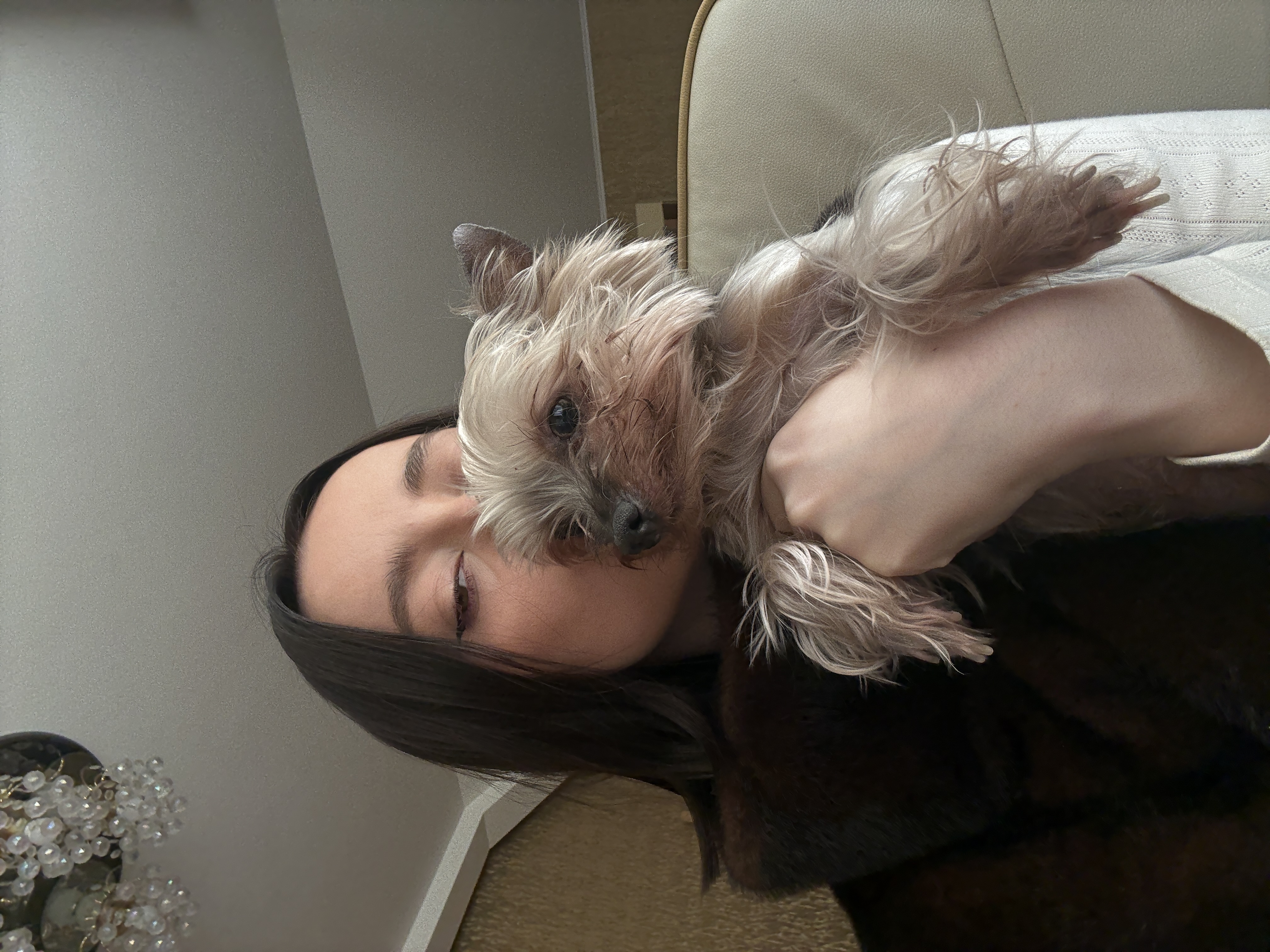 image-4