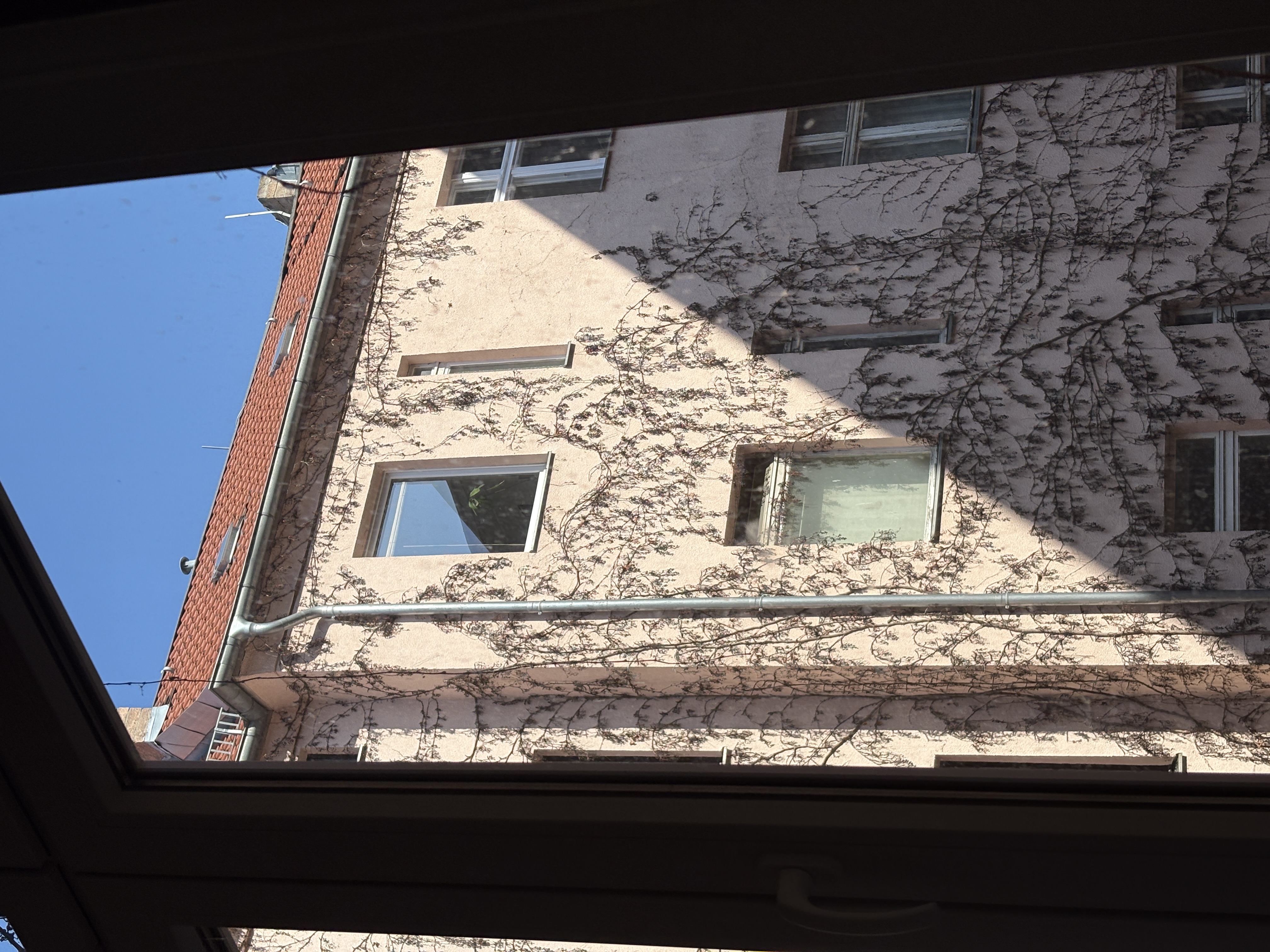 image-17