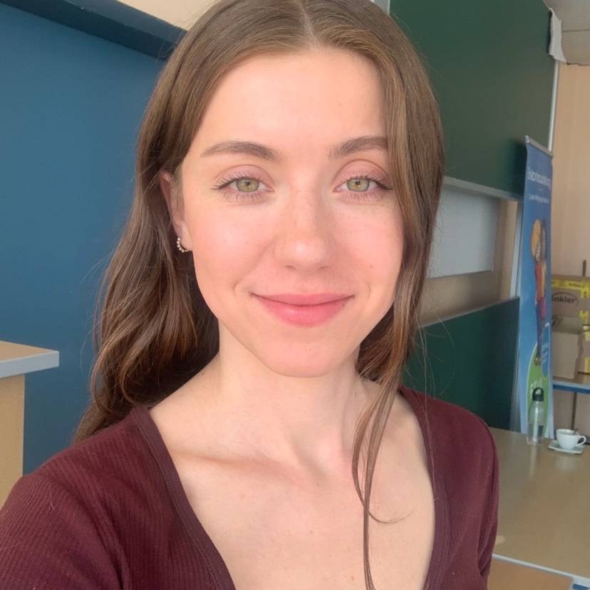 Verena