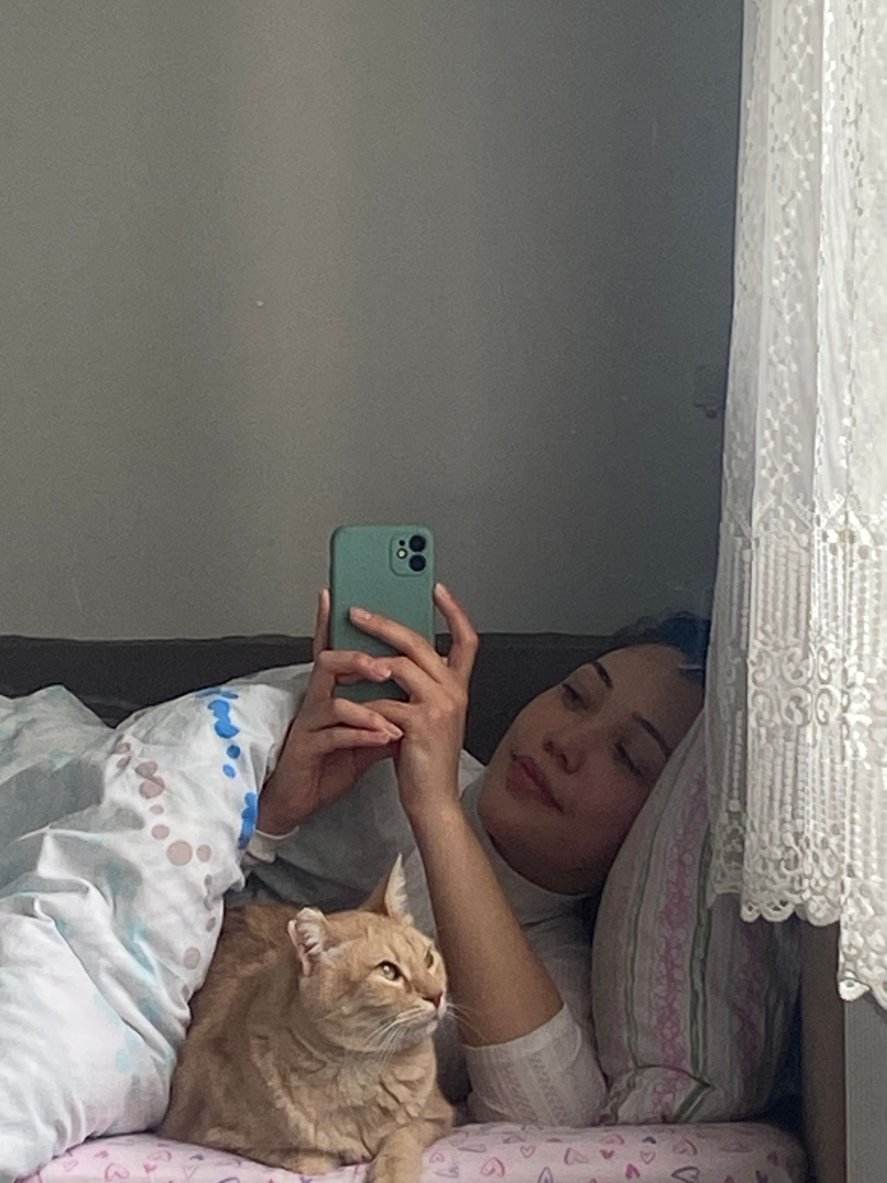 image-5