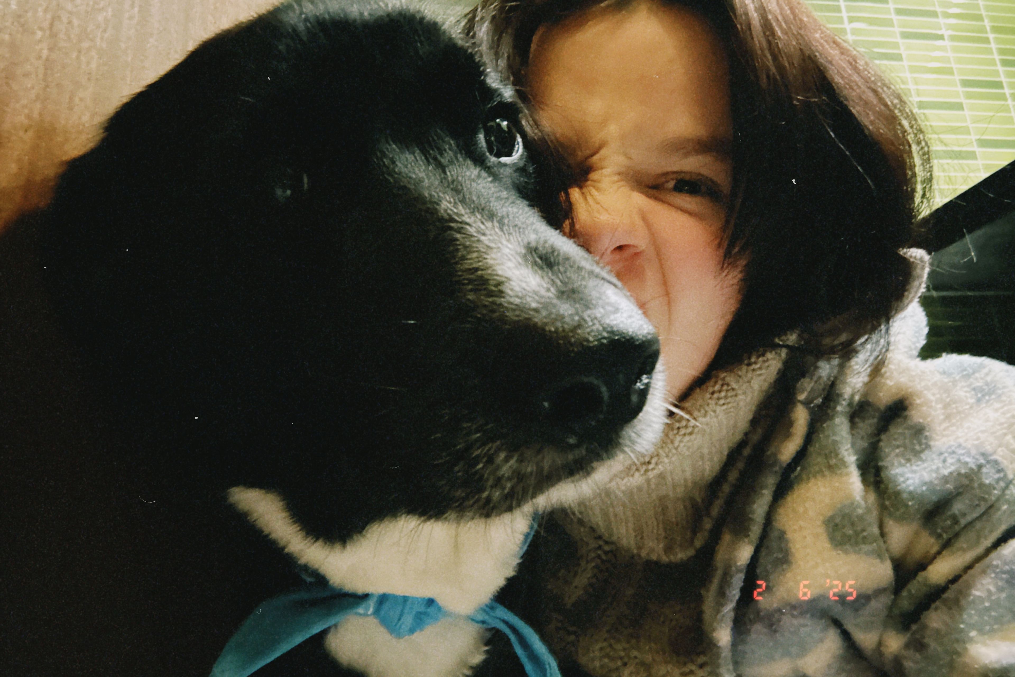 image-9