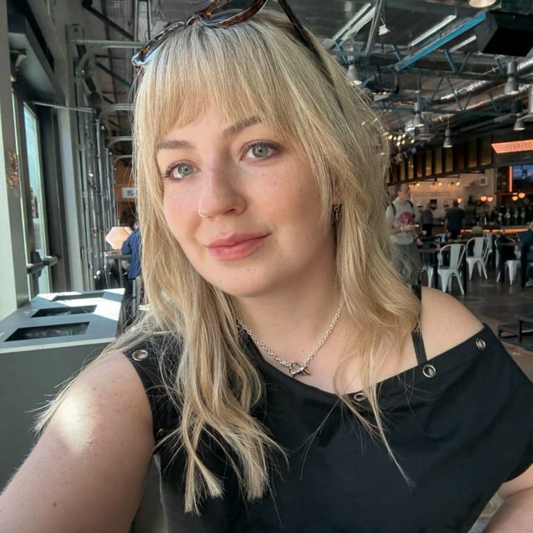 Aisling