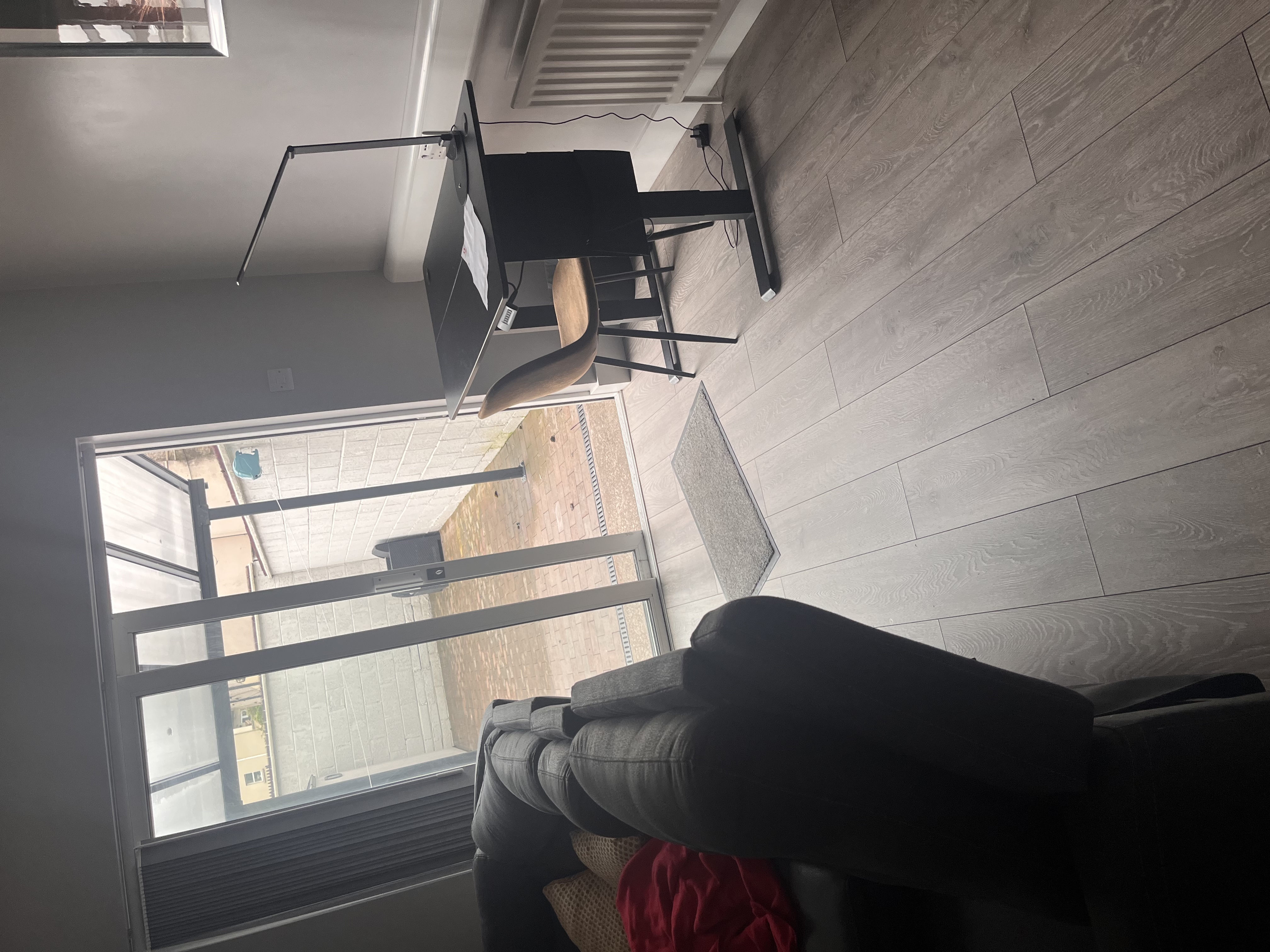 image-16