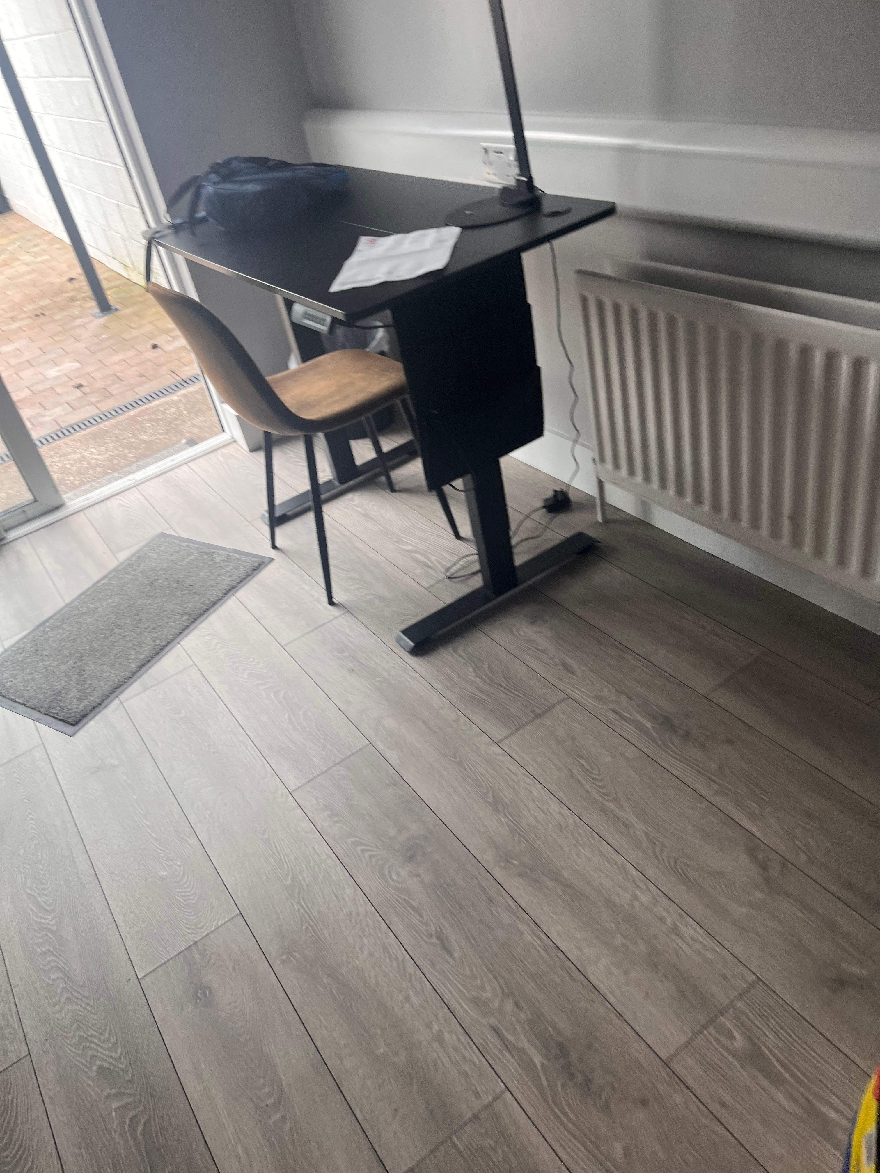 image-15