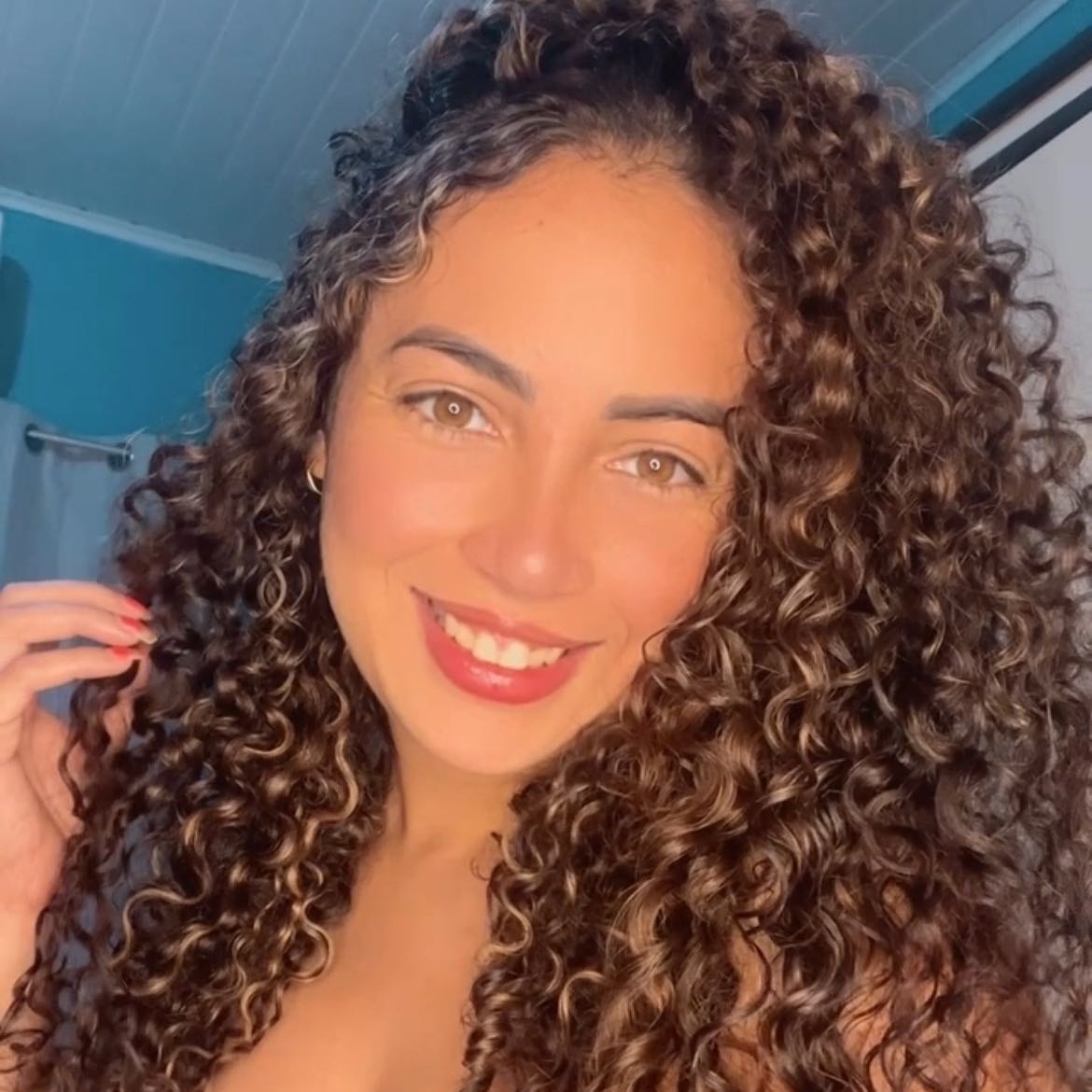 Leticia