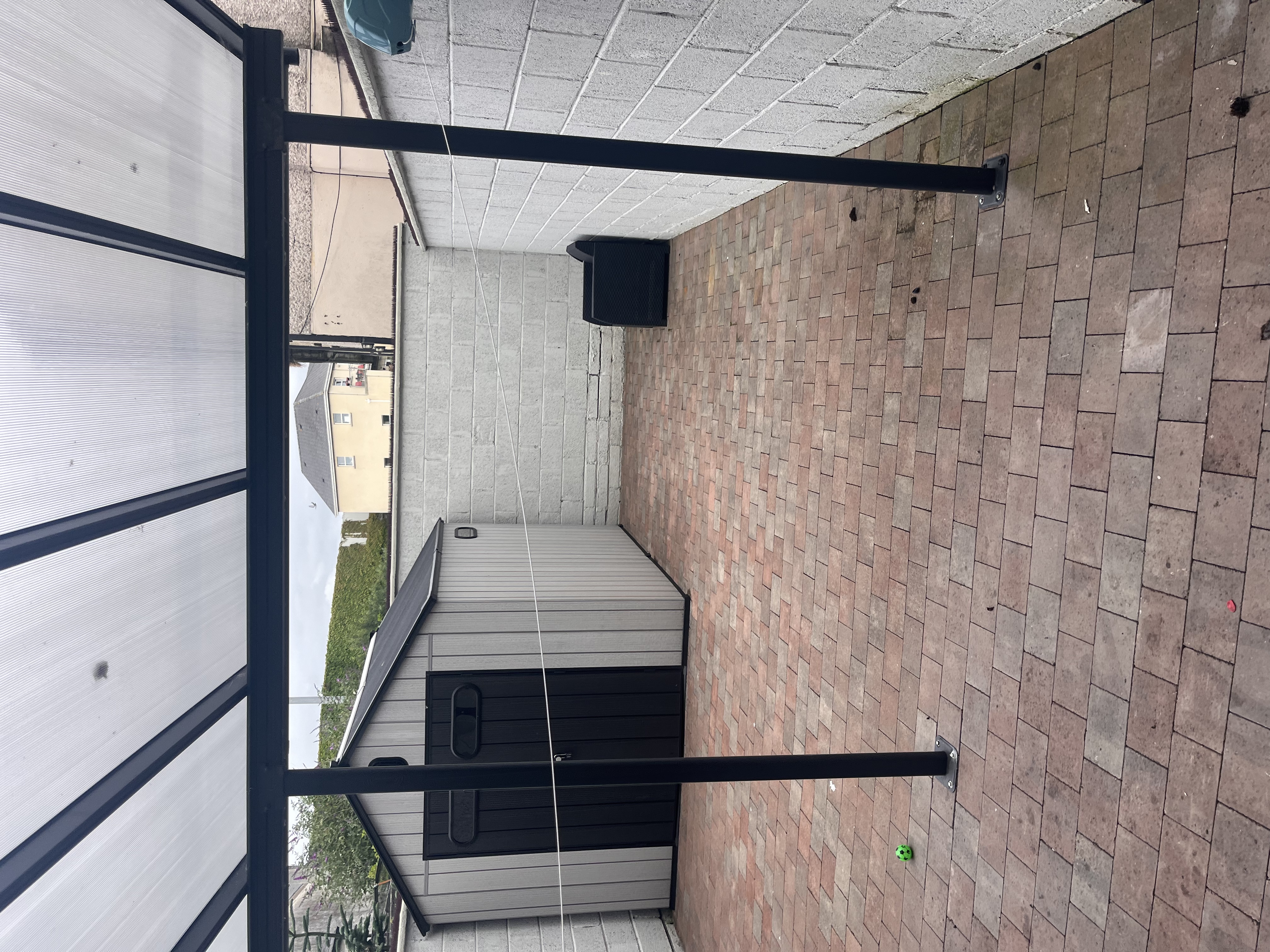 image-7