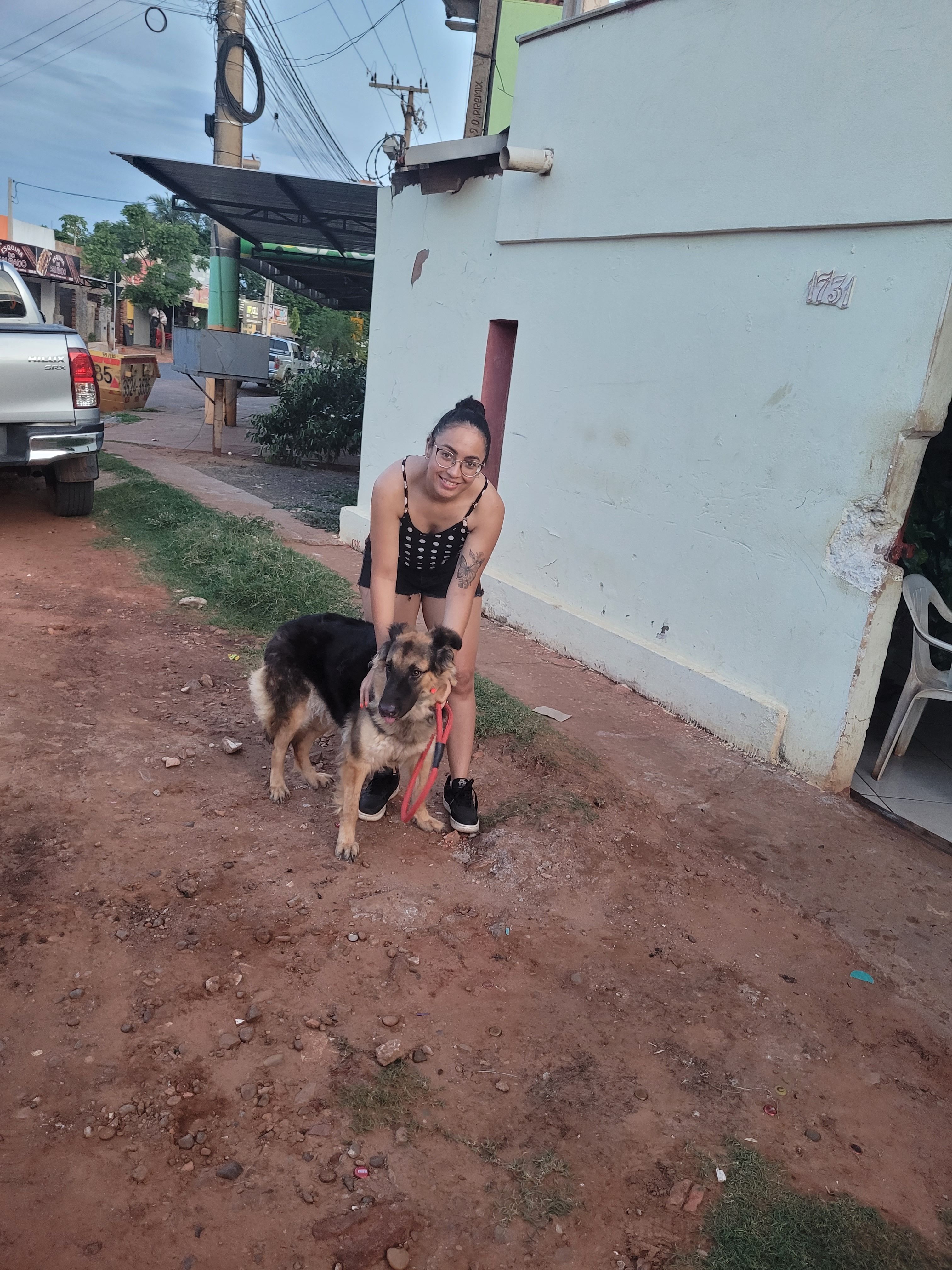 image-6