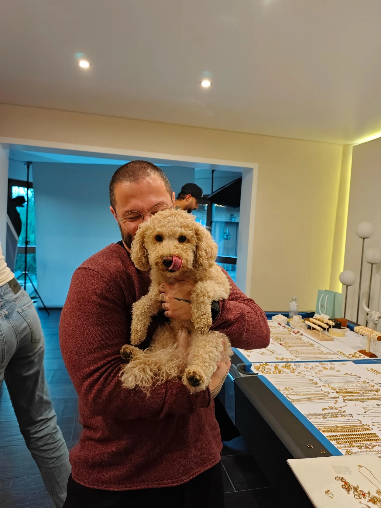 image-0