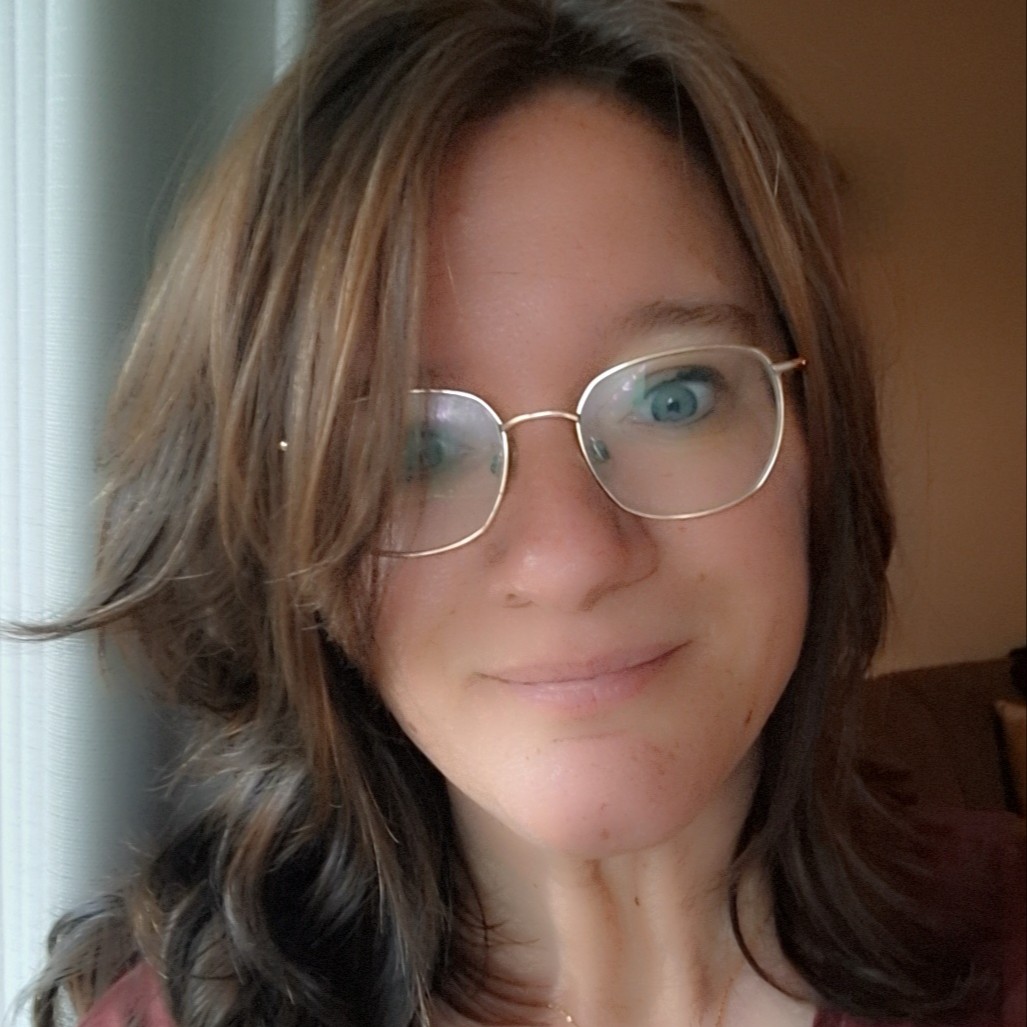 Mariëlle