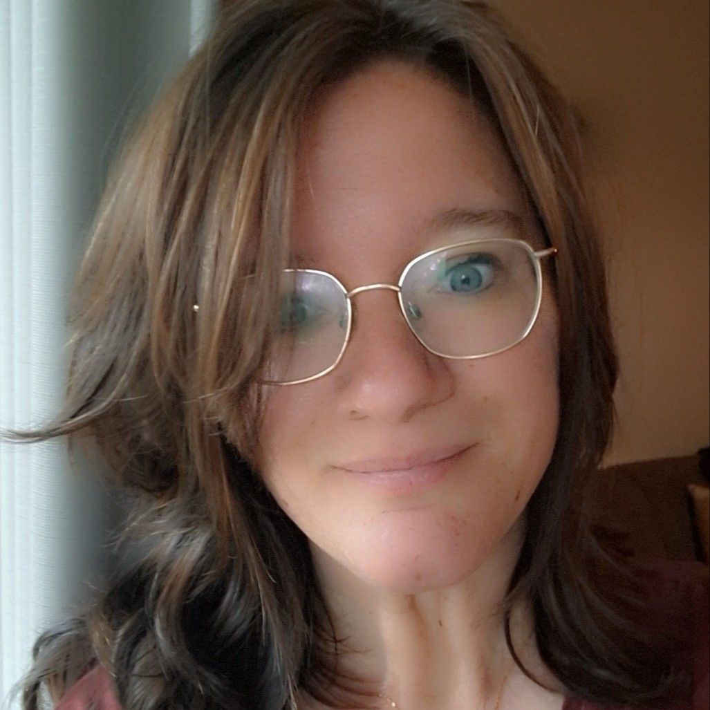 Mariëlle