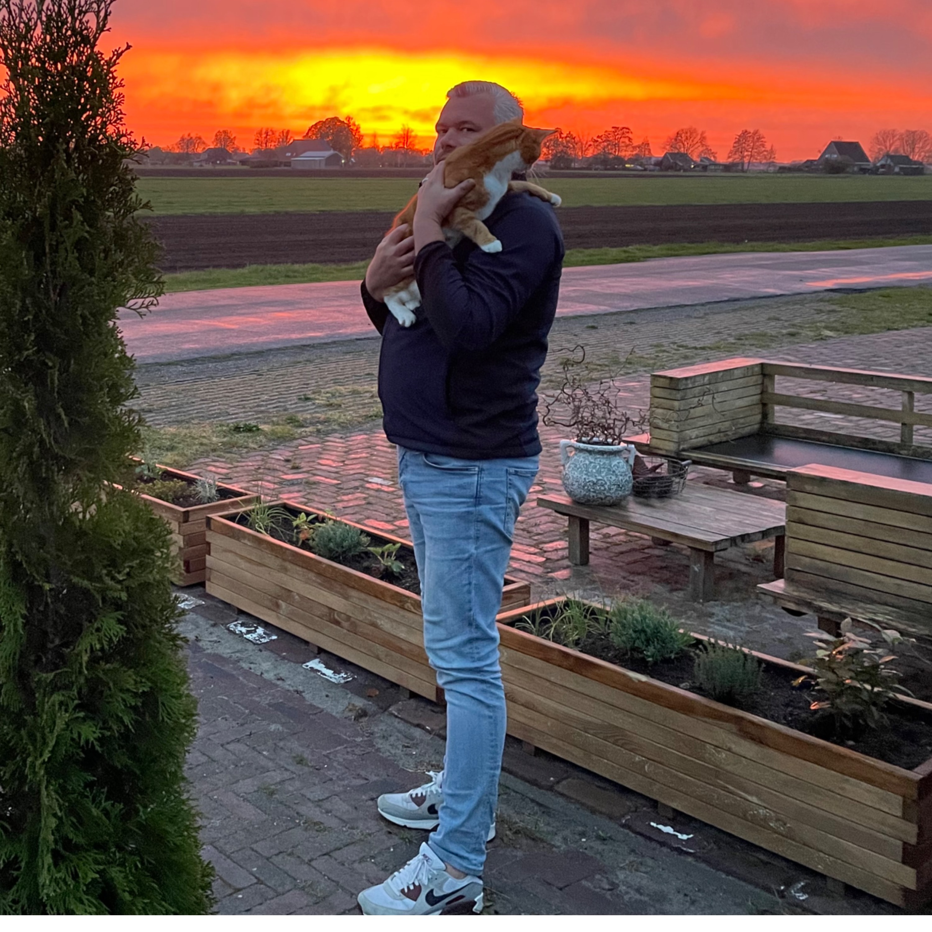 Niels