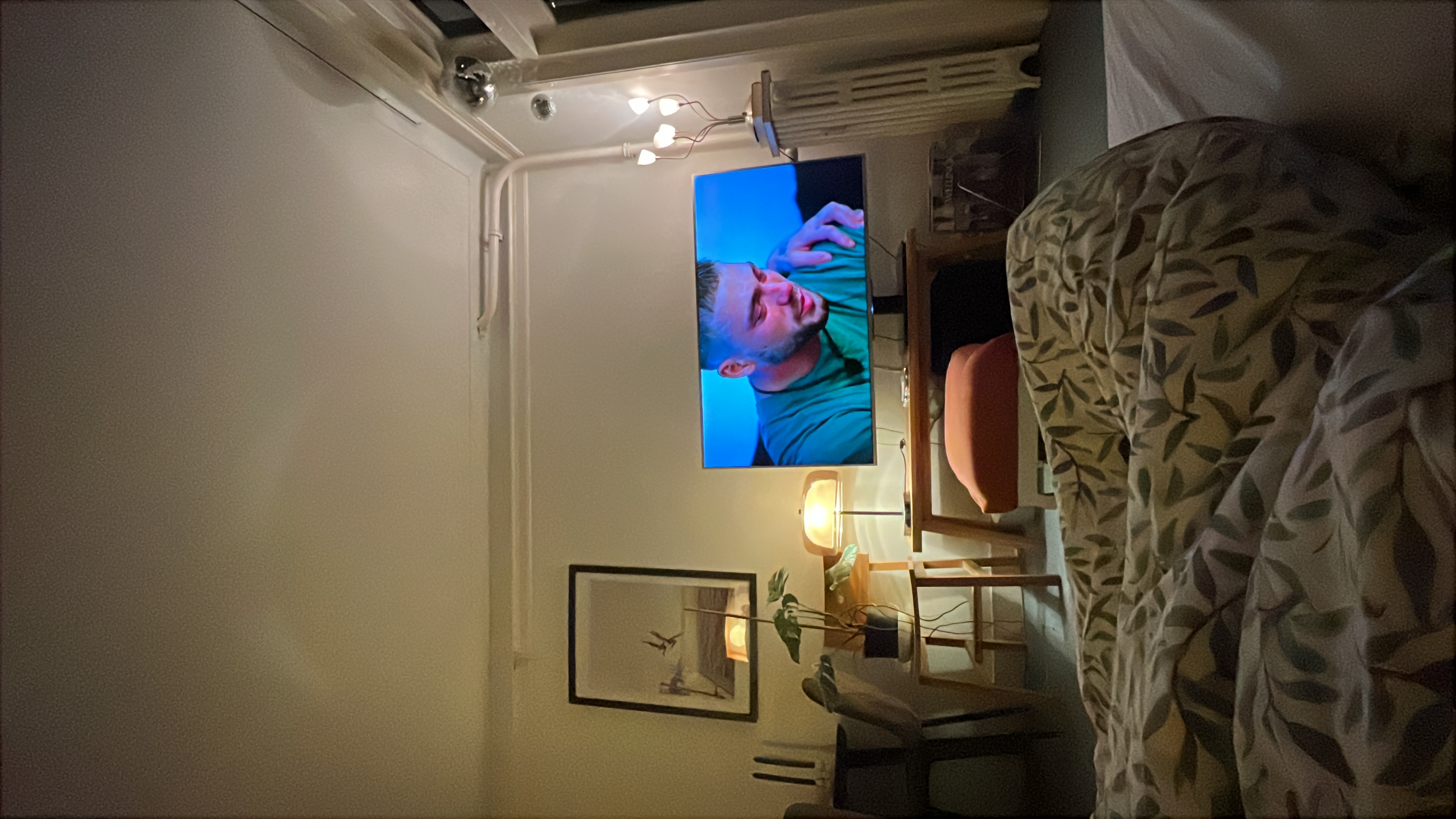 image-10