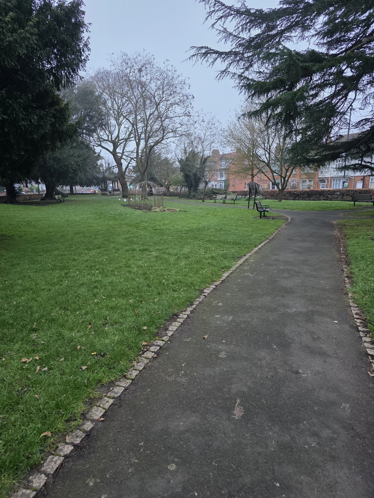 image-20