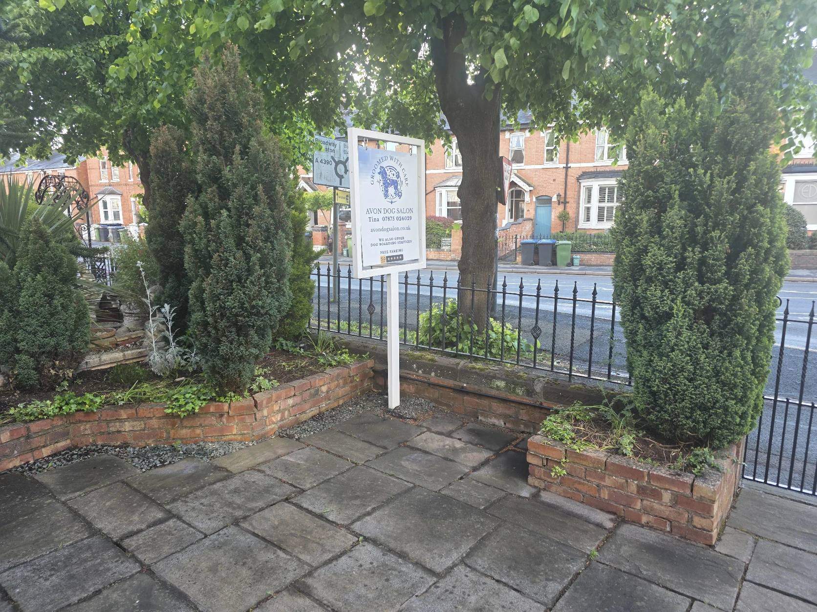 image-18