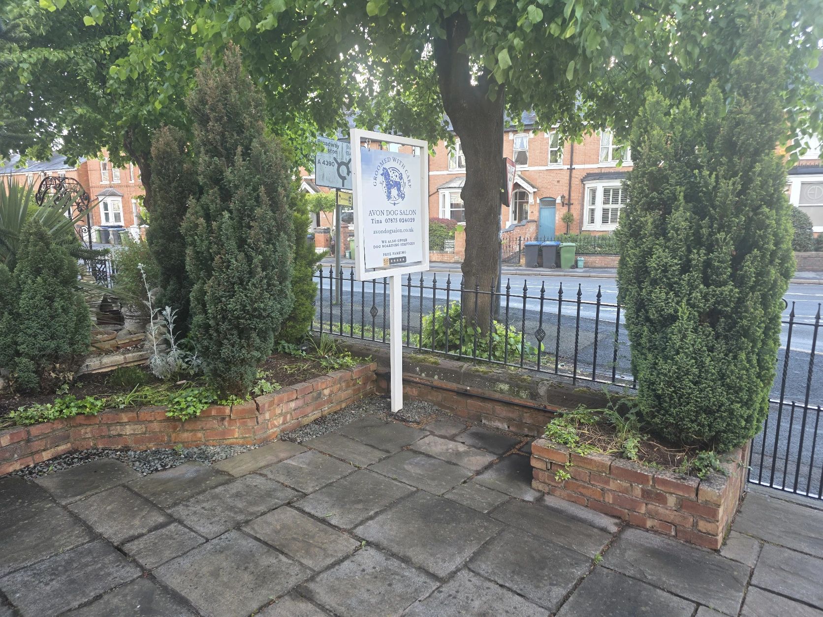 image-18