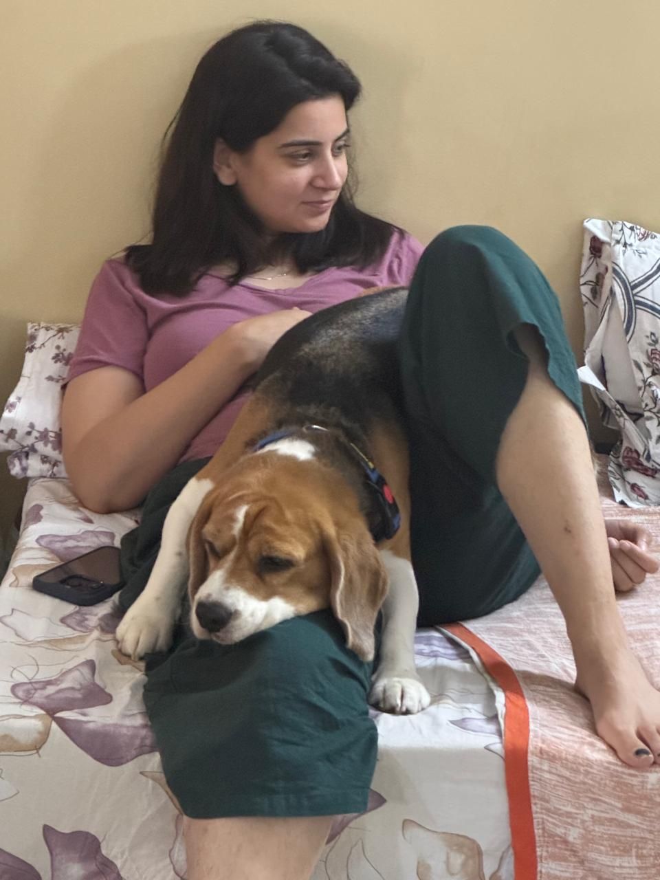 image-7