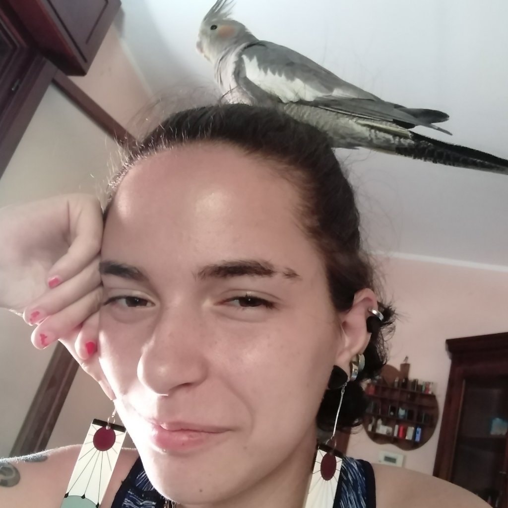 image-6