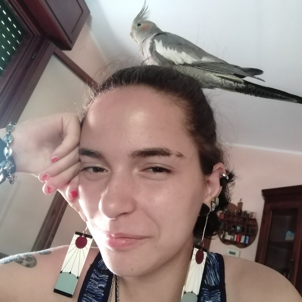 Alyssa