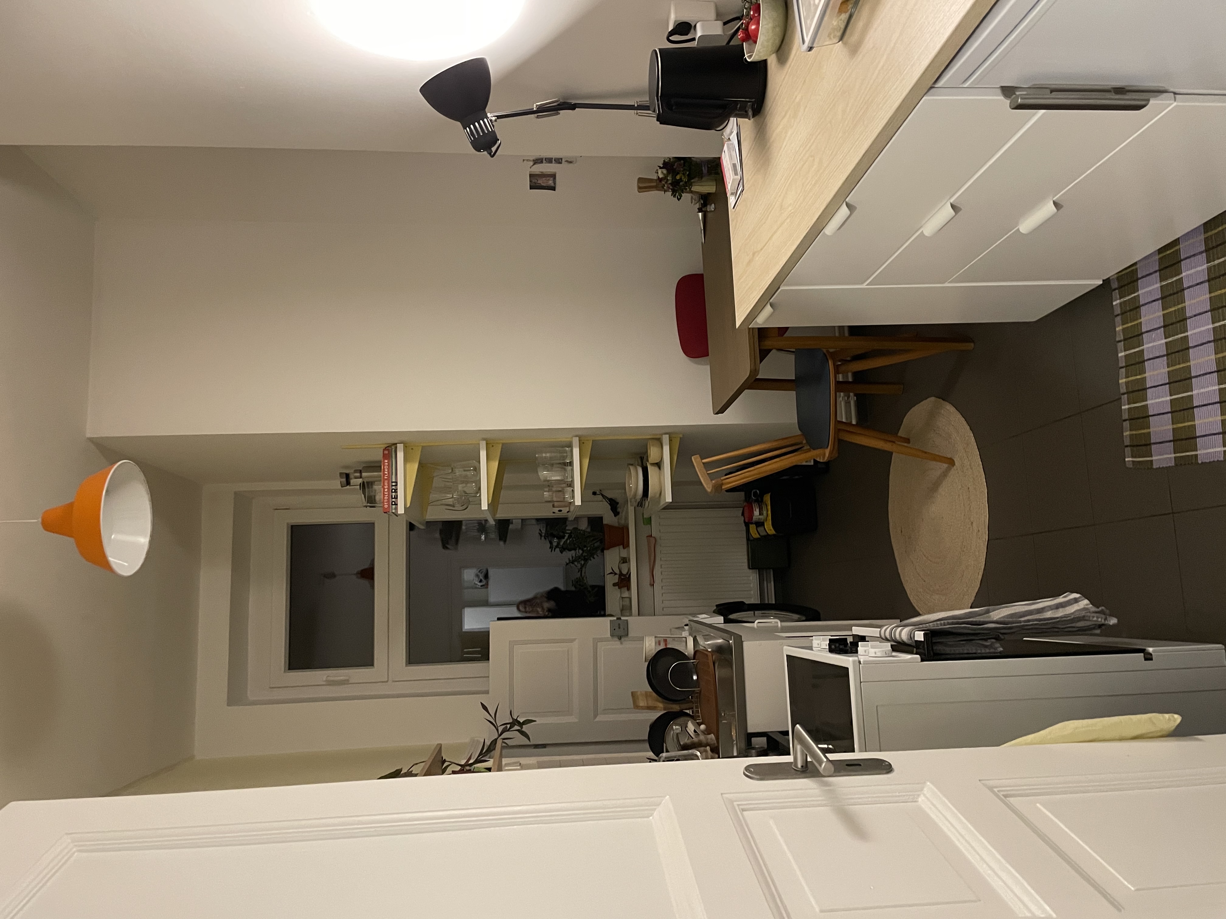 image-10
