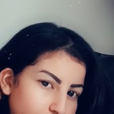 Imane
